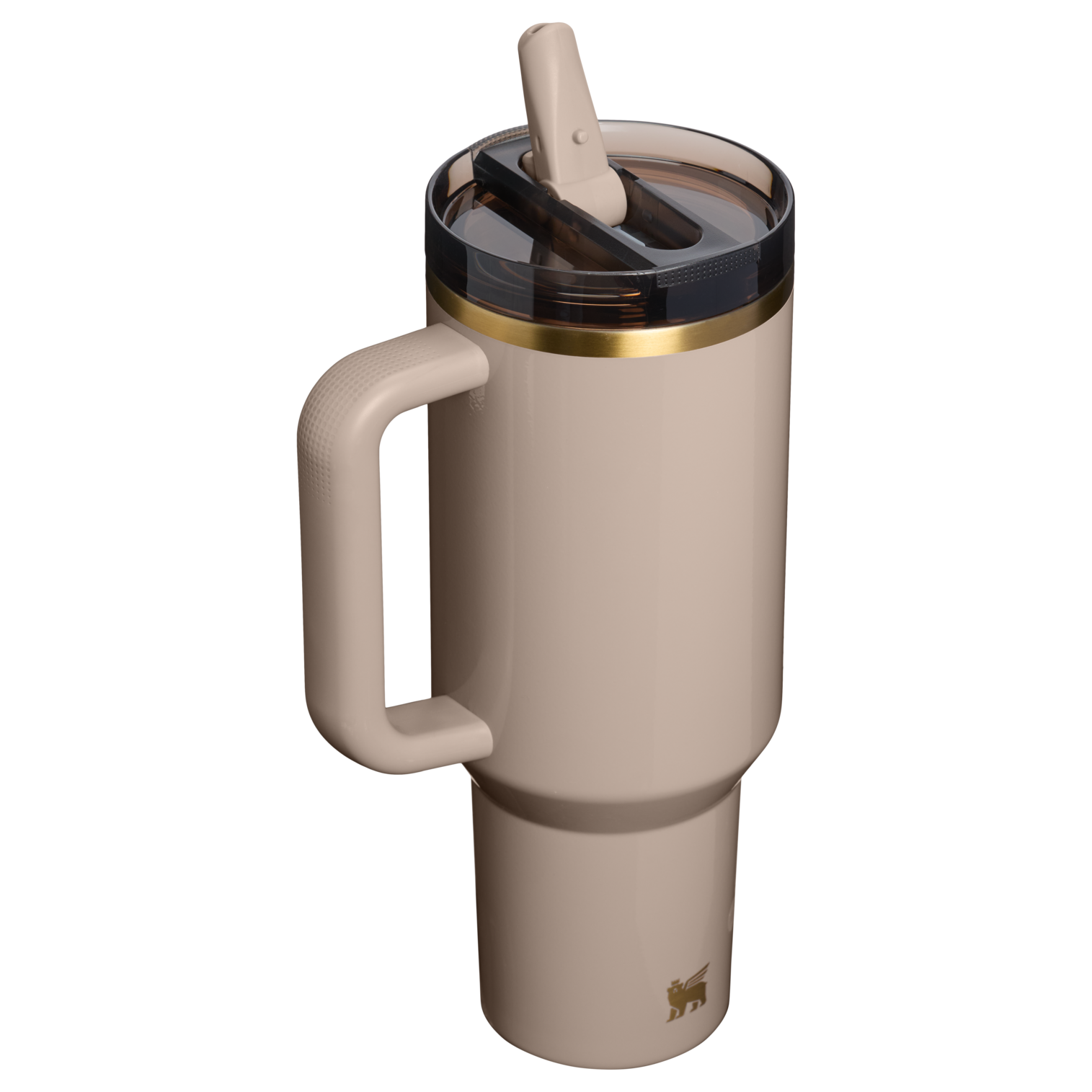 The Quencher Protour Flip Straw Tumbler | 40 Oz - Image 12