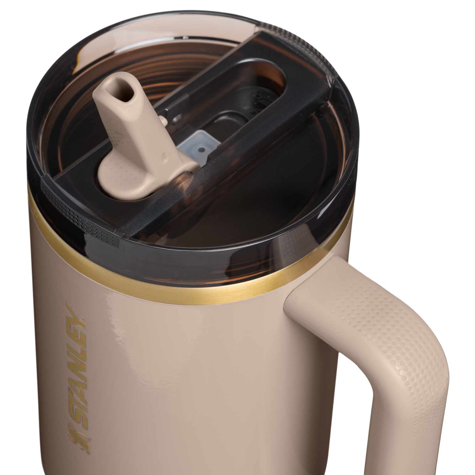 The Quencher Protour Flip Straw Tumbler | 40 Oz - Image 13