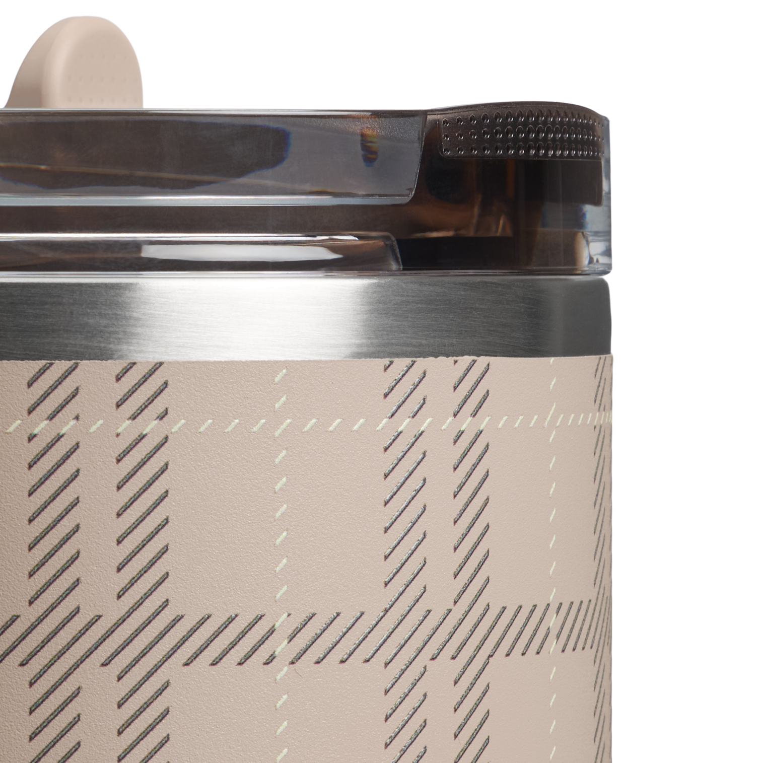 The Quencher Protour Flip Straw Tumbler | 40 Oz - Image 14