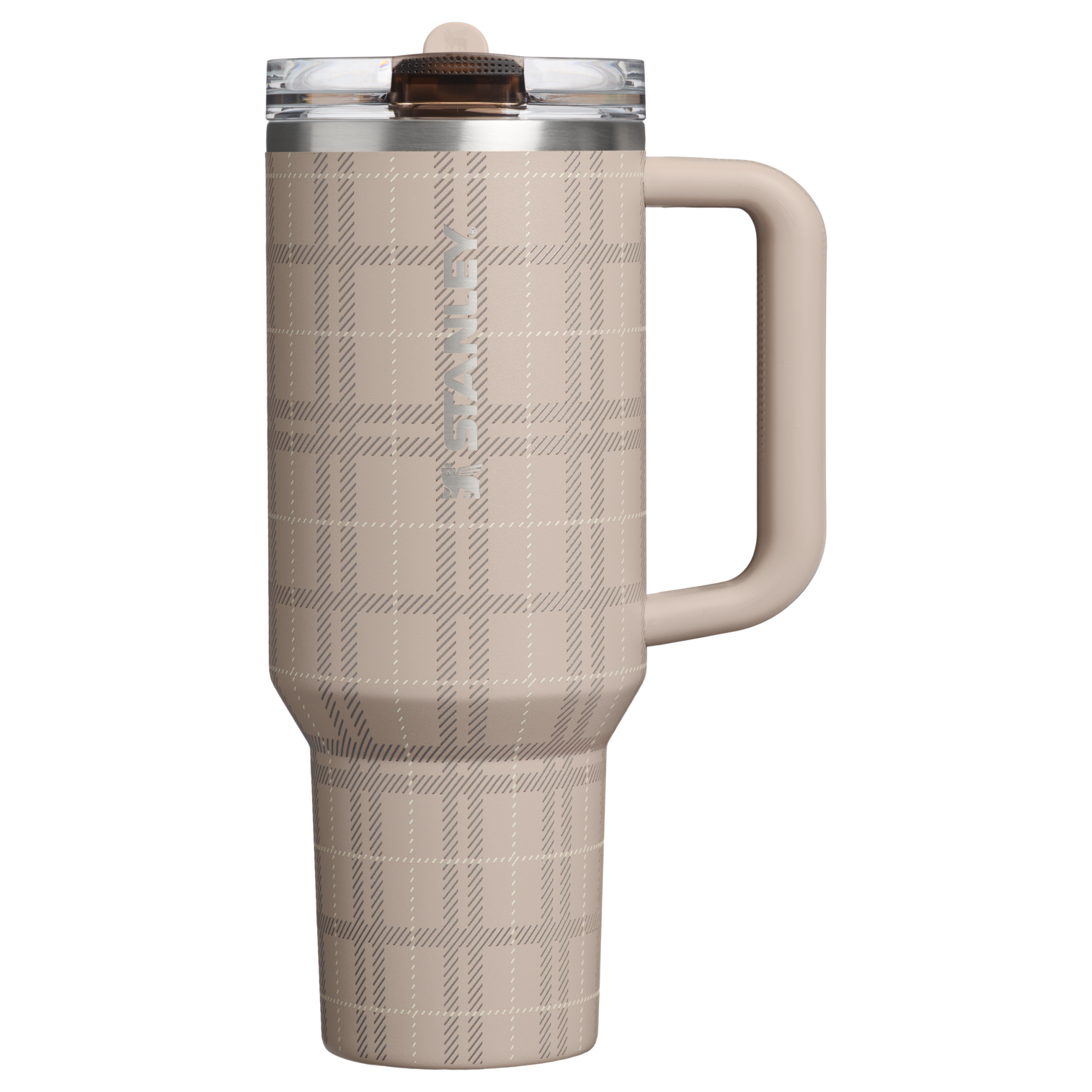 The Quencher Protour Flip Straw Tumbler | 40 Oz - Image 15