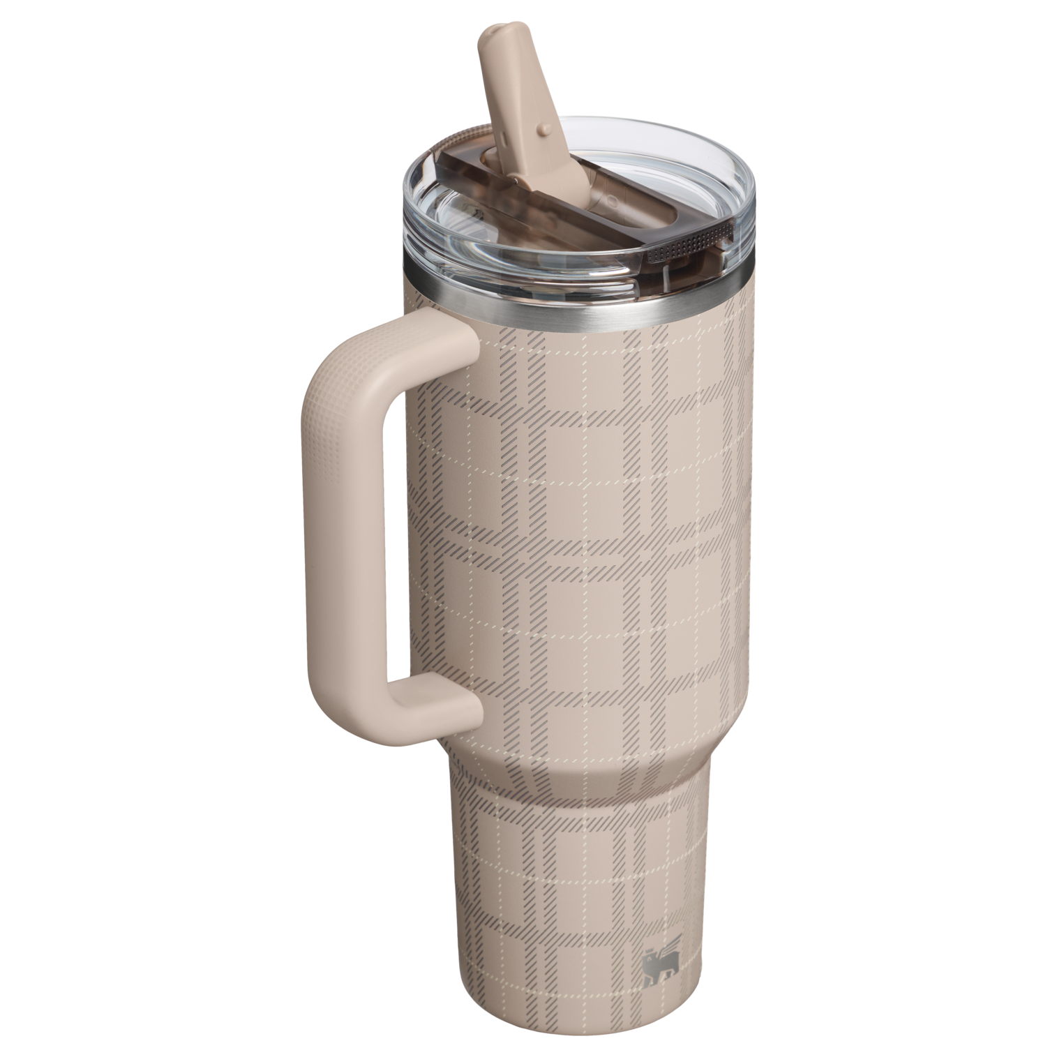 The Quencher Protour Flip Straw Tumbler | 40 Oz - Image 16