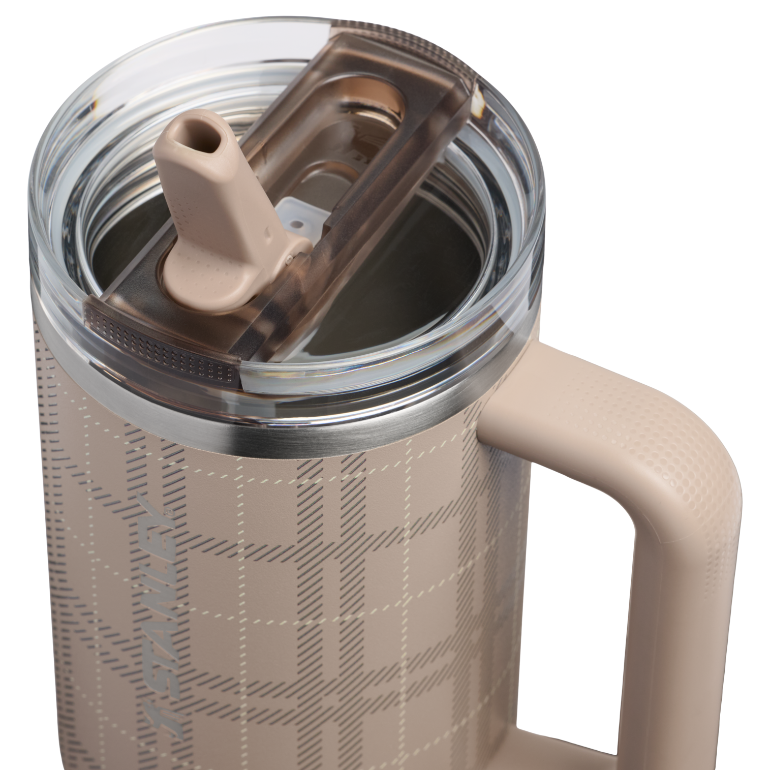 The Quencher Protour Flip Straw Tumbler | 40 Oz - Image 17