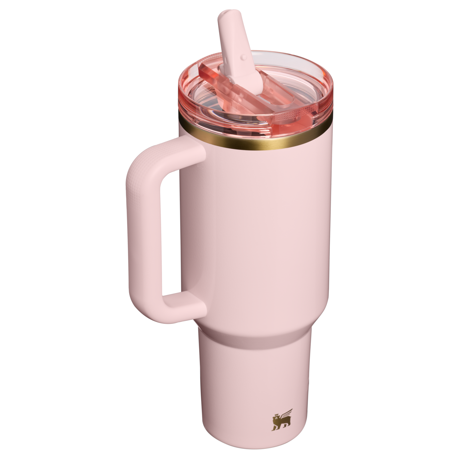 The Quencher Protour Flip Straw Tumbler | 40 Oz - Image 18