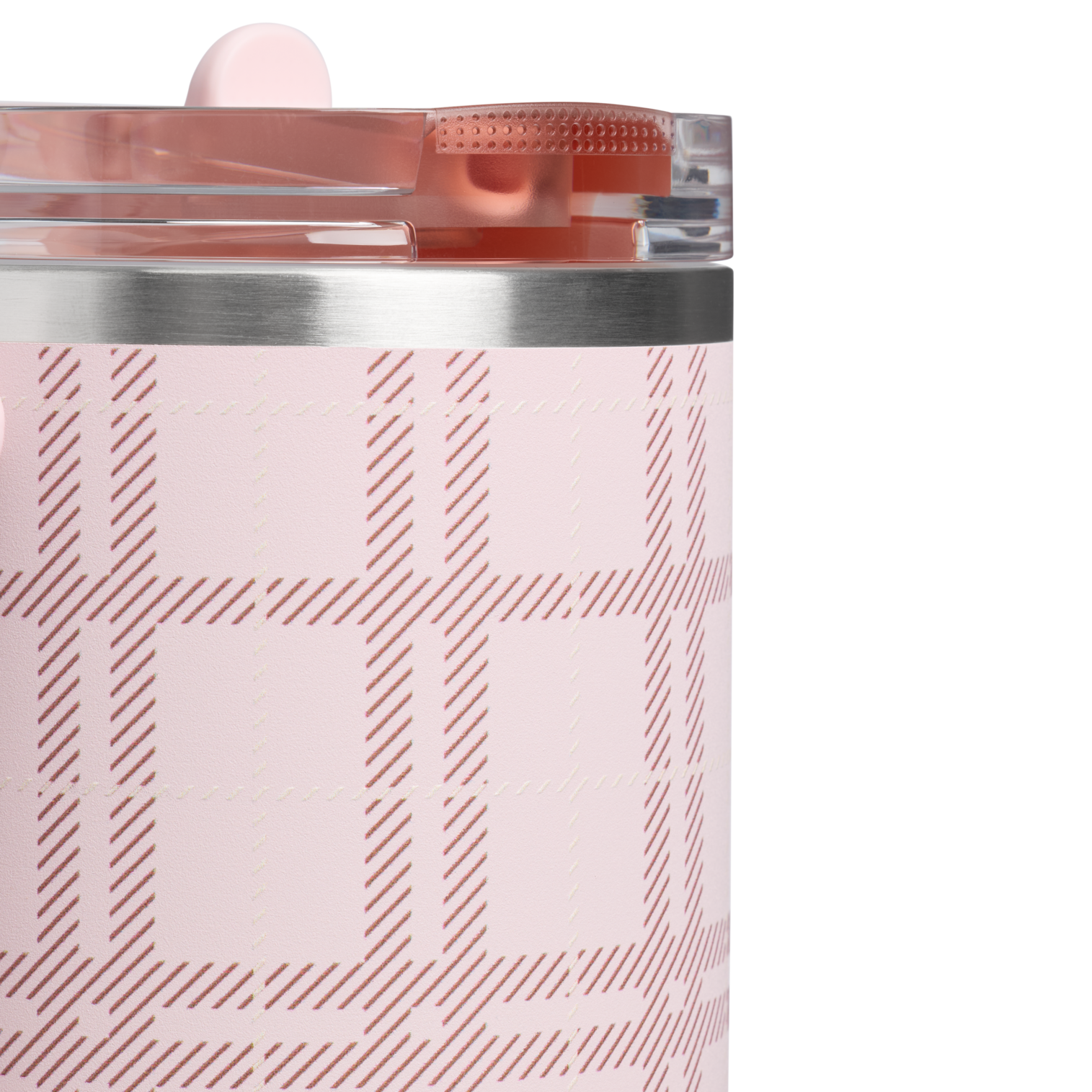 The Quencher Protour Flip Straw Tumbler | 40 Oz - Image 20
