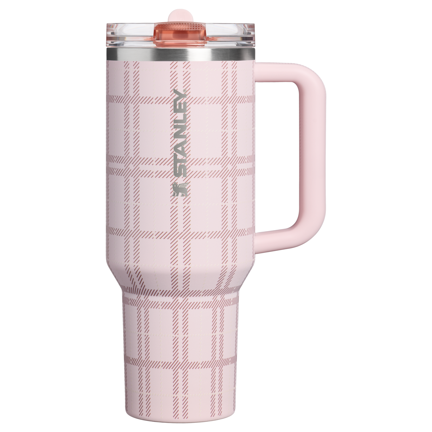The Quencher Protour Flip Straw Tumbler | 40 Oz - Image 3