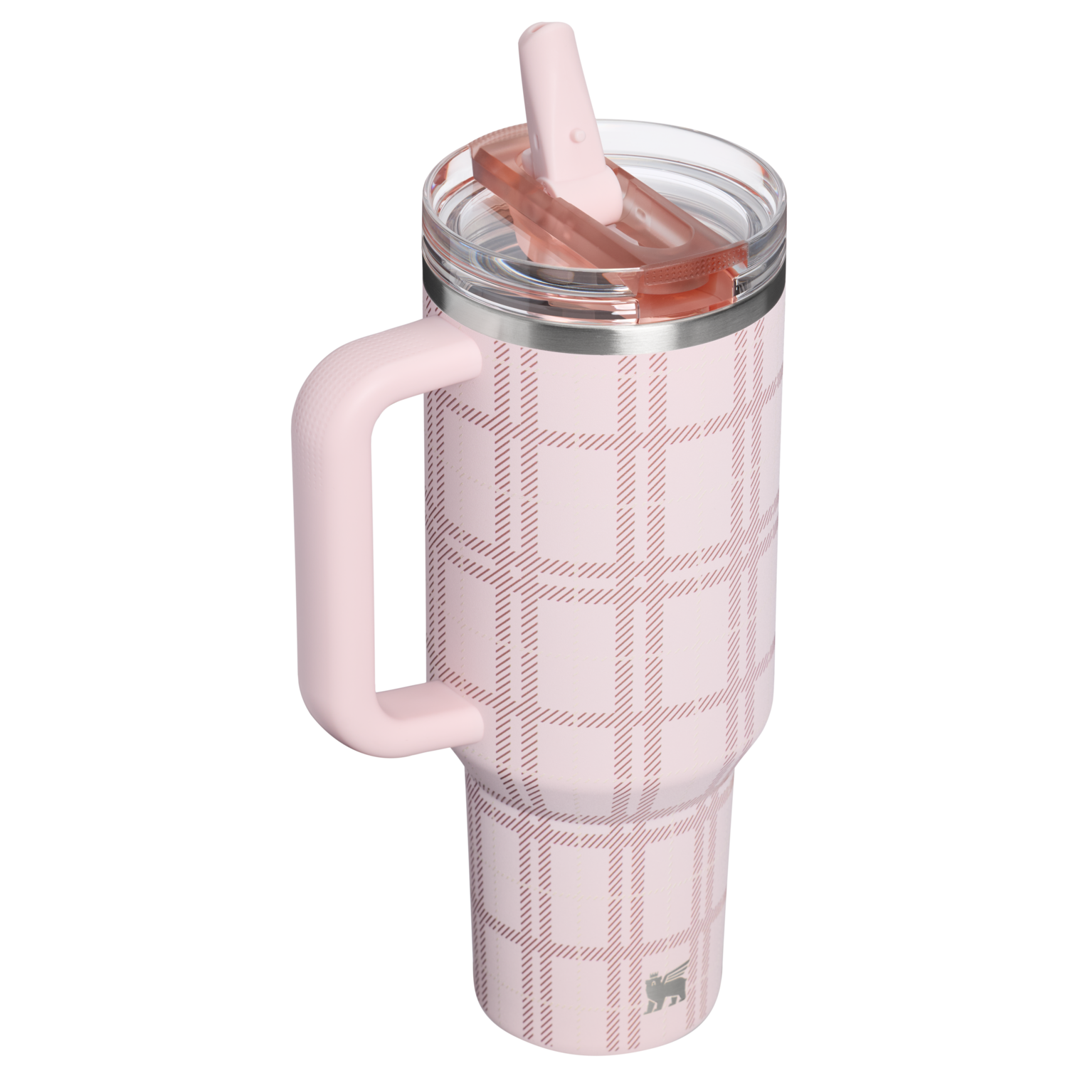 The Quencher Protour Flip Straw Tumbler | 40 Oz - Image 21