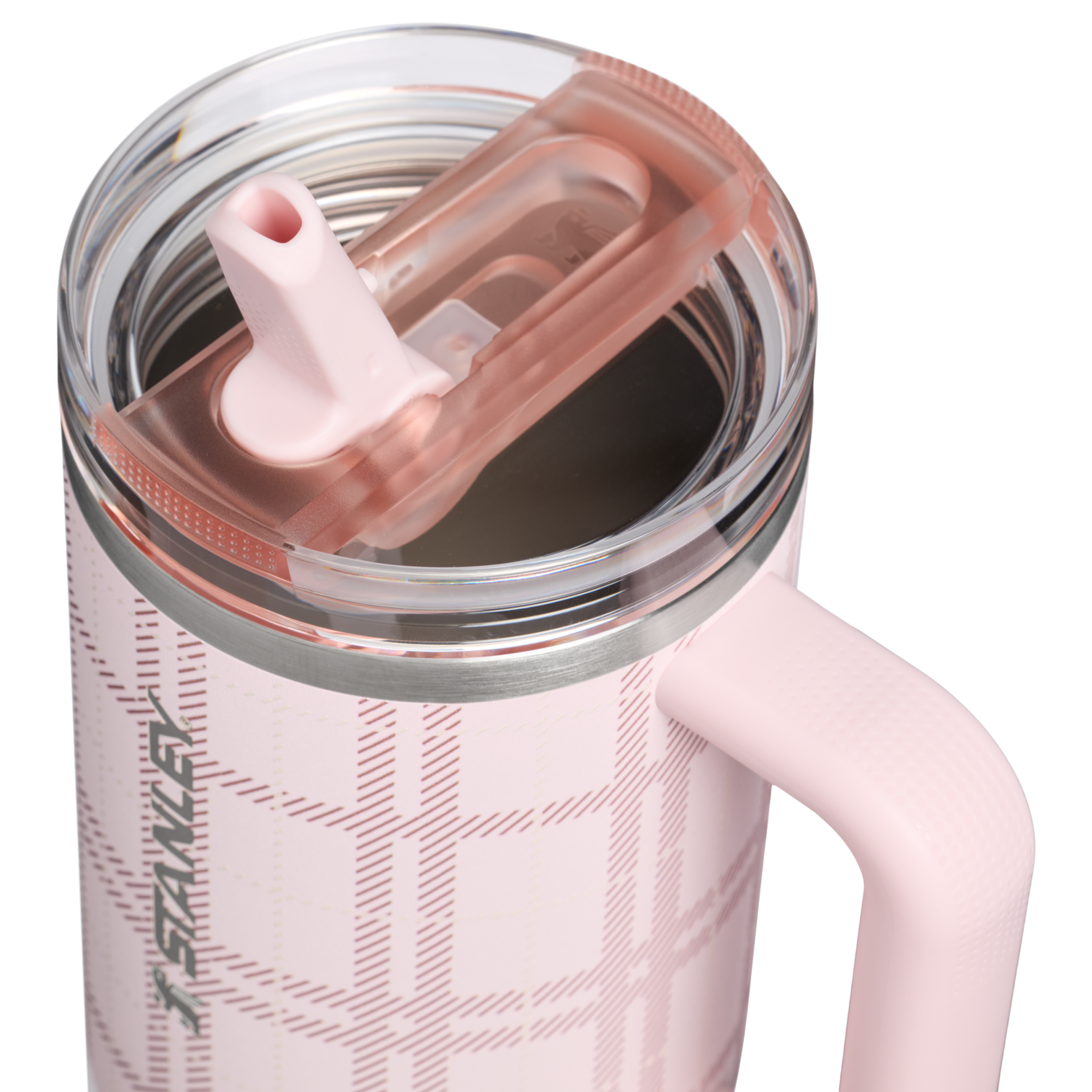 The Quencher Protour Flip Straw Tumbler | 40 Oz - Image 22