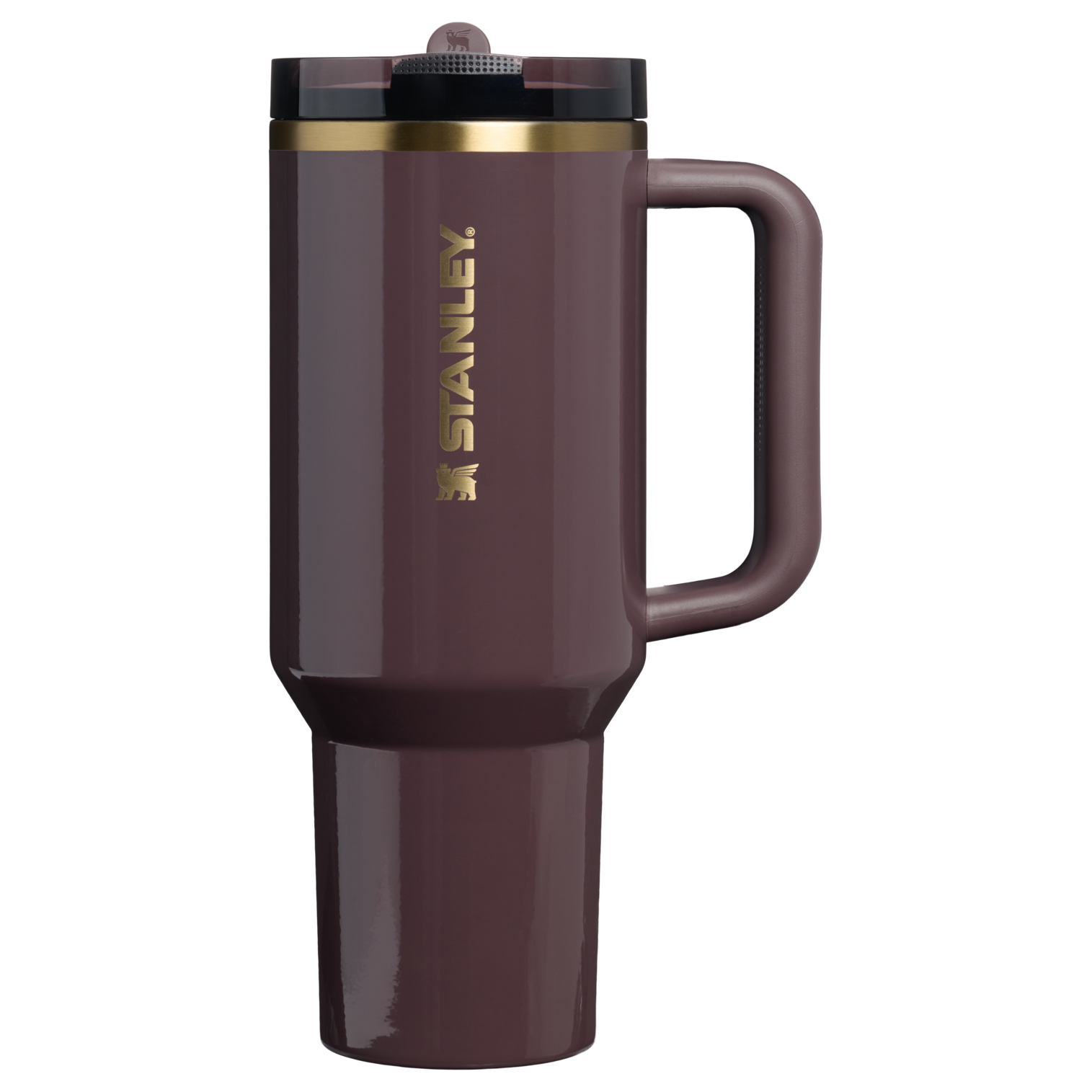 The Quencher Protour Flip Straw Tumbler | 40 Oz - Image 4