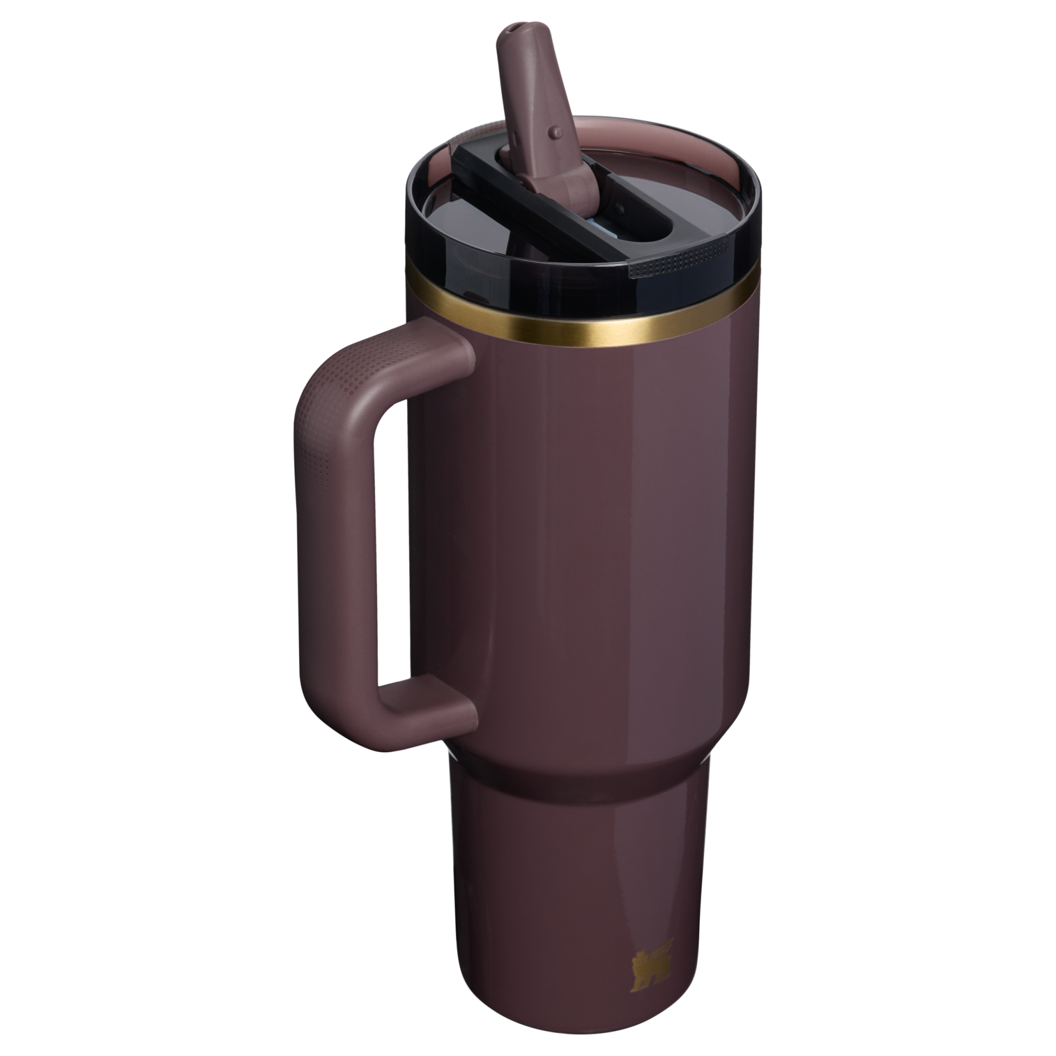 The Quencher Protour Flip Straw Tumbler | 40 Oz - Image 23
