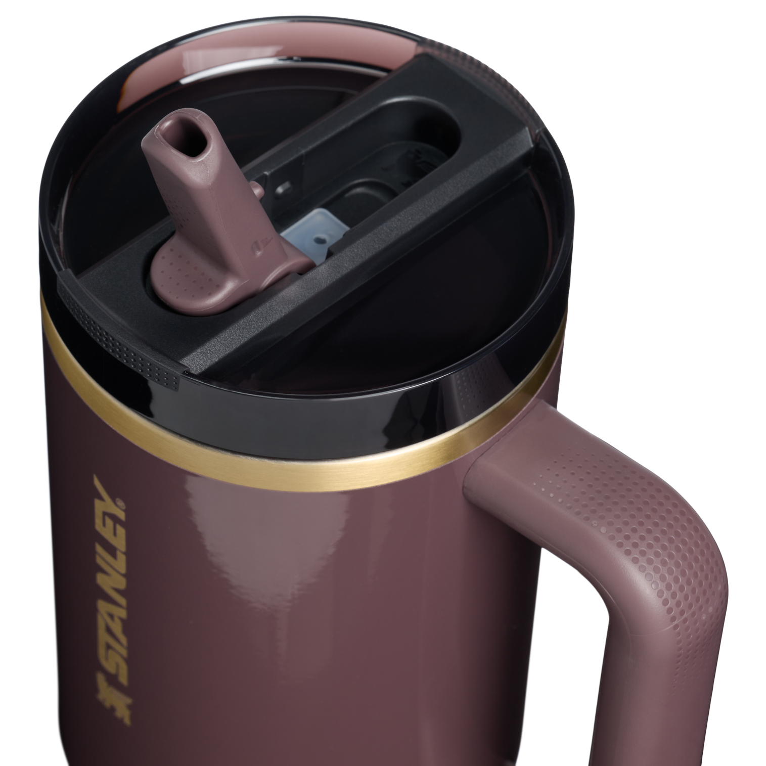 The Quencher Protour Flip Straw Tumbler | 40 Oz - Image 24