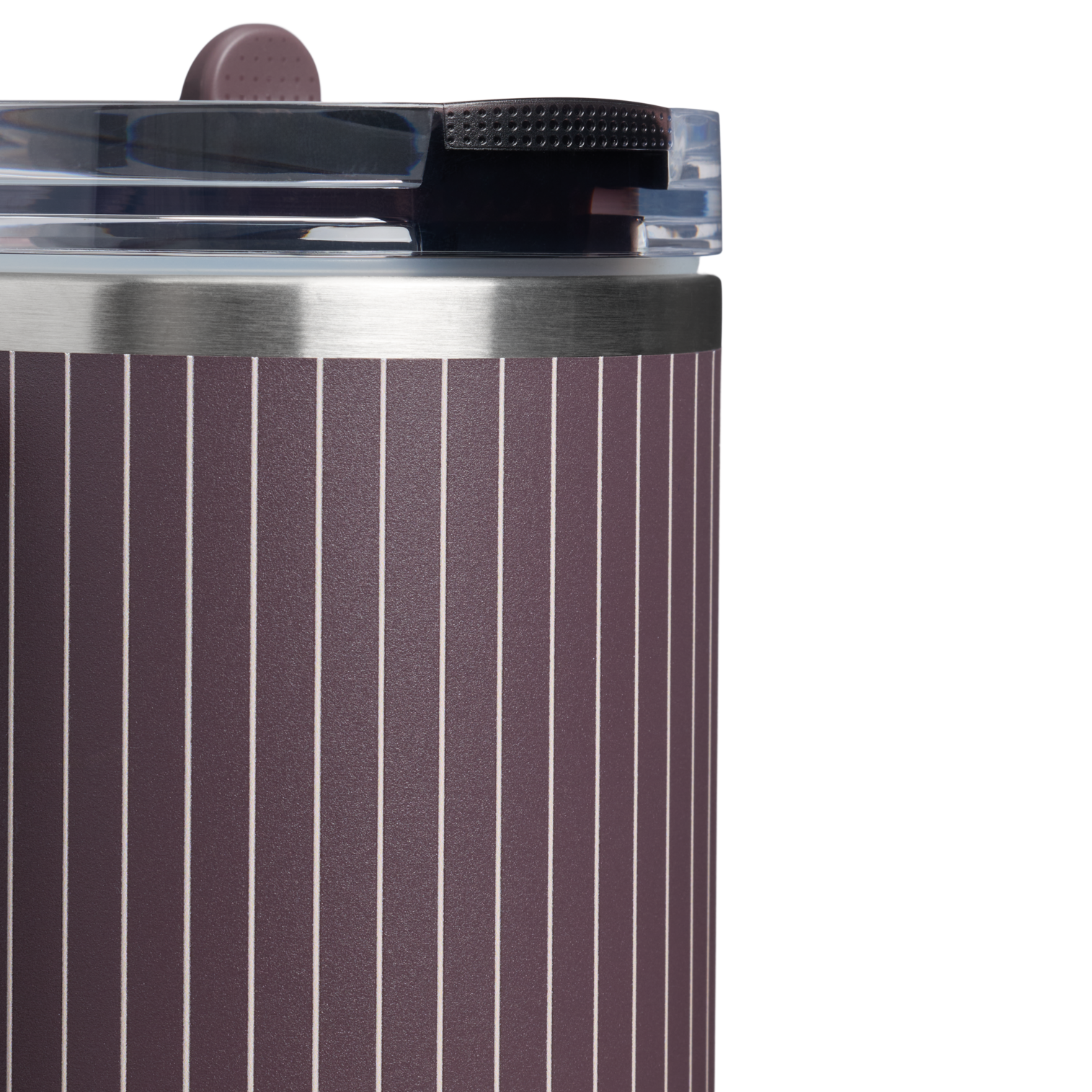 The Quencher Protour Flip Straw Tumbler | 40 Oz - Image 25