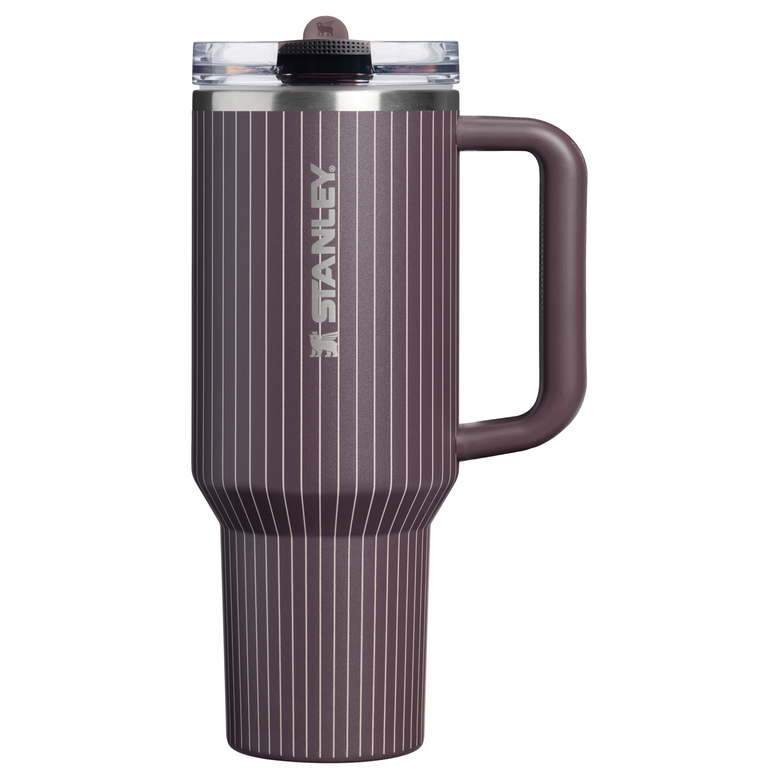 The Quencher Protour Flip Straw Tumbler | 40 Oz - Image 5