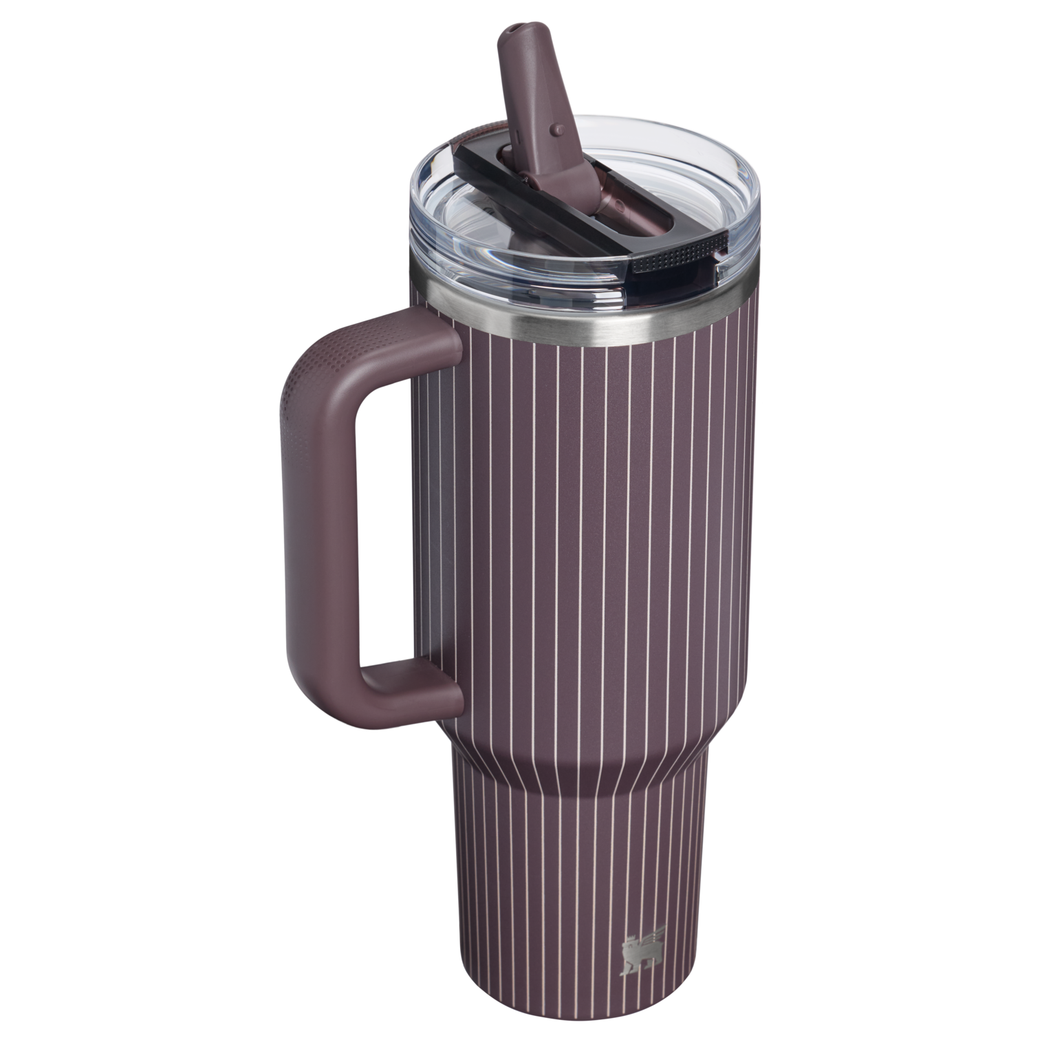The Quencher Protour Flip Straw Tumbler | 40 Oz - Image 26