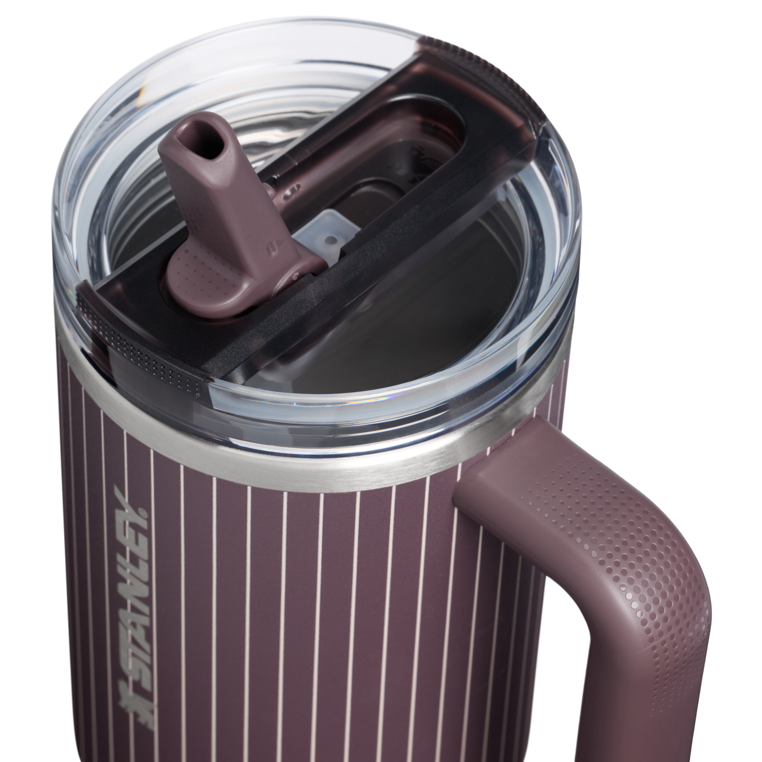 The Quencher Protour Flip Straw Tumbler | 40 Oz - Image 27