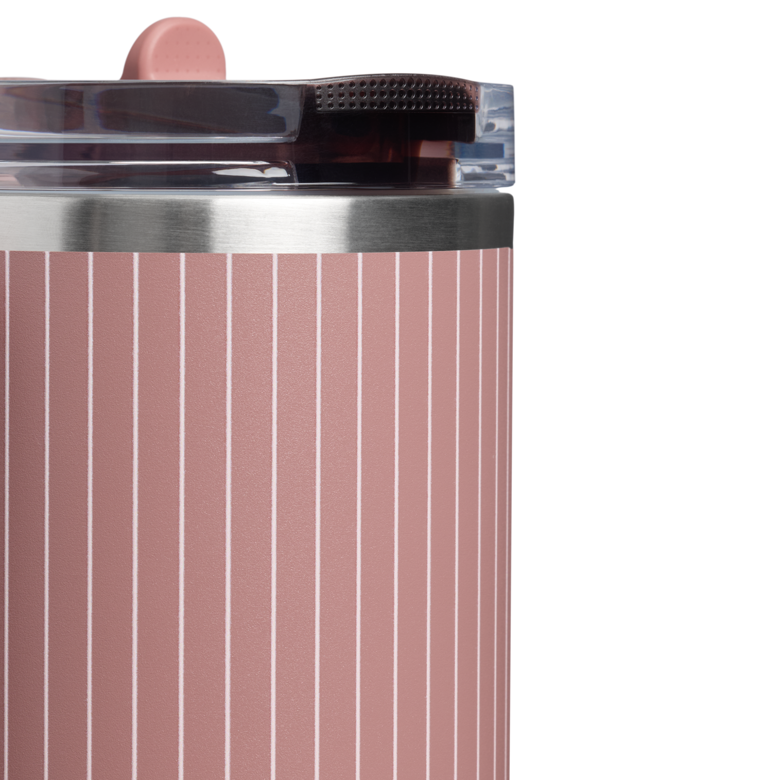 The Quencher Protour Flip Straw Tumbler | 40 Oz - Image 28