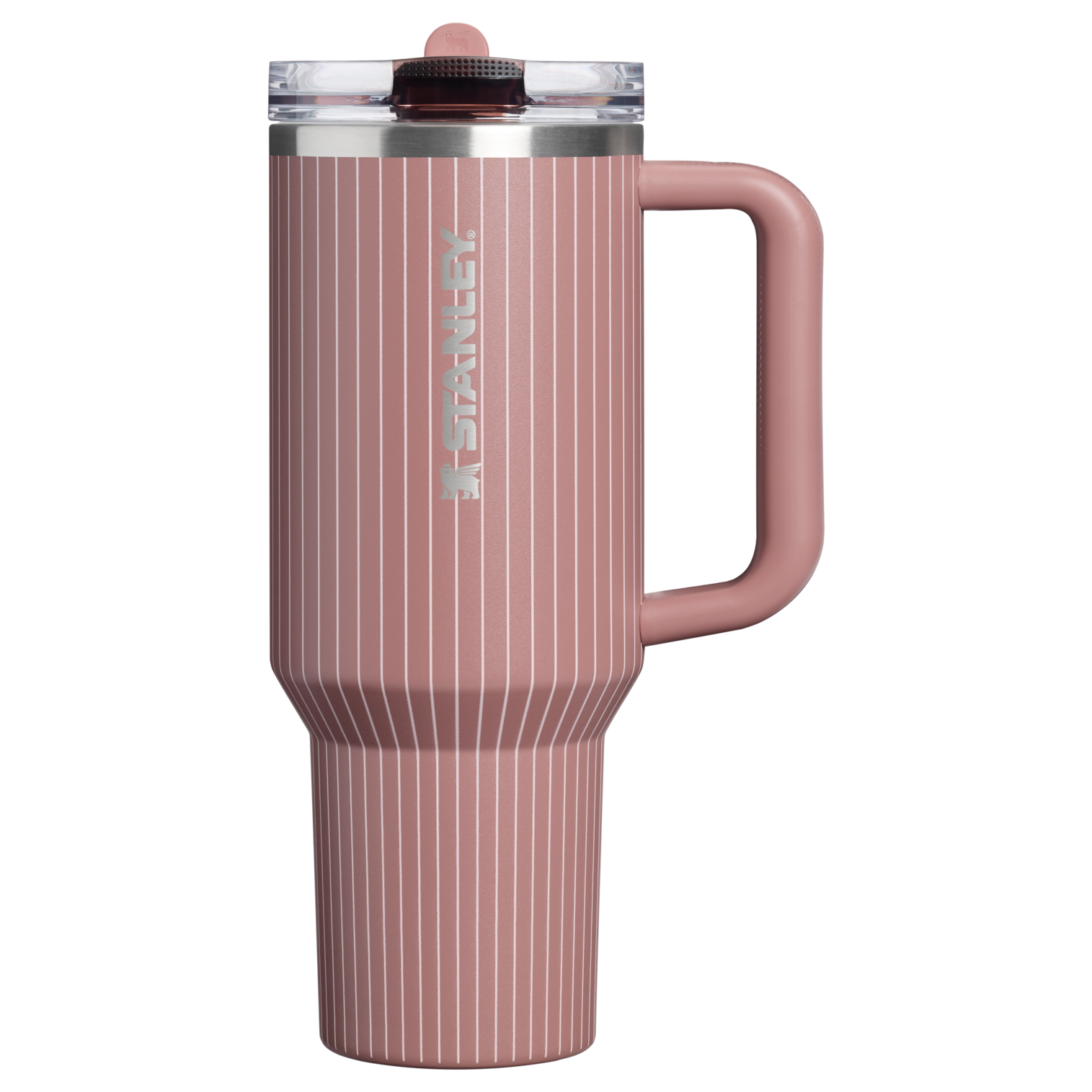 The Quencher Protour Flip Straw Tumbler | 40 Oz - Image 6