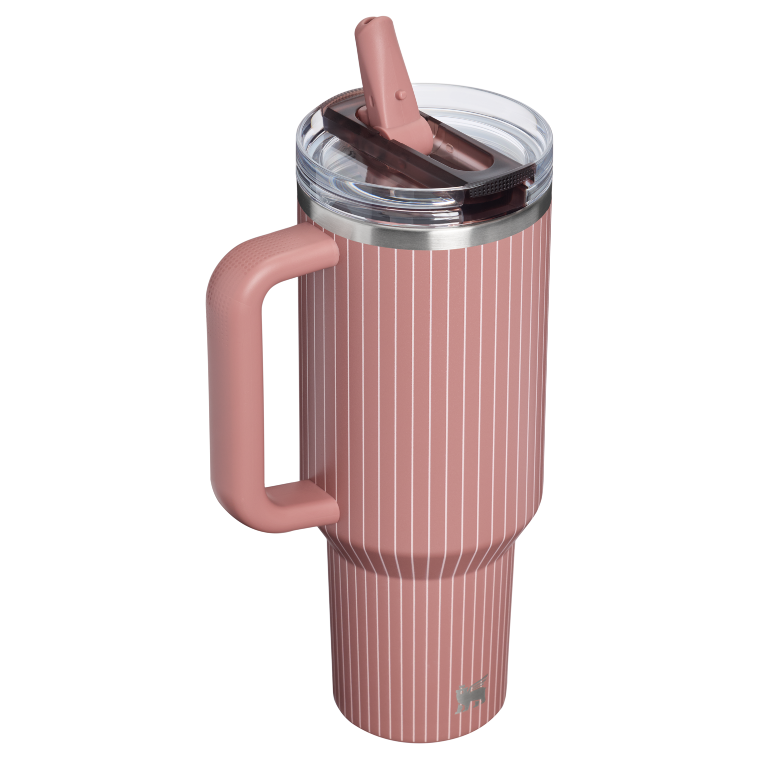 The Quencher Protour Flip Straw Tumbler | 40 Oz - Image 29