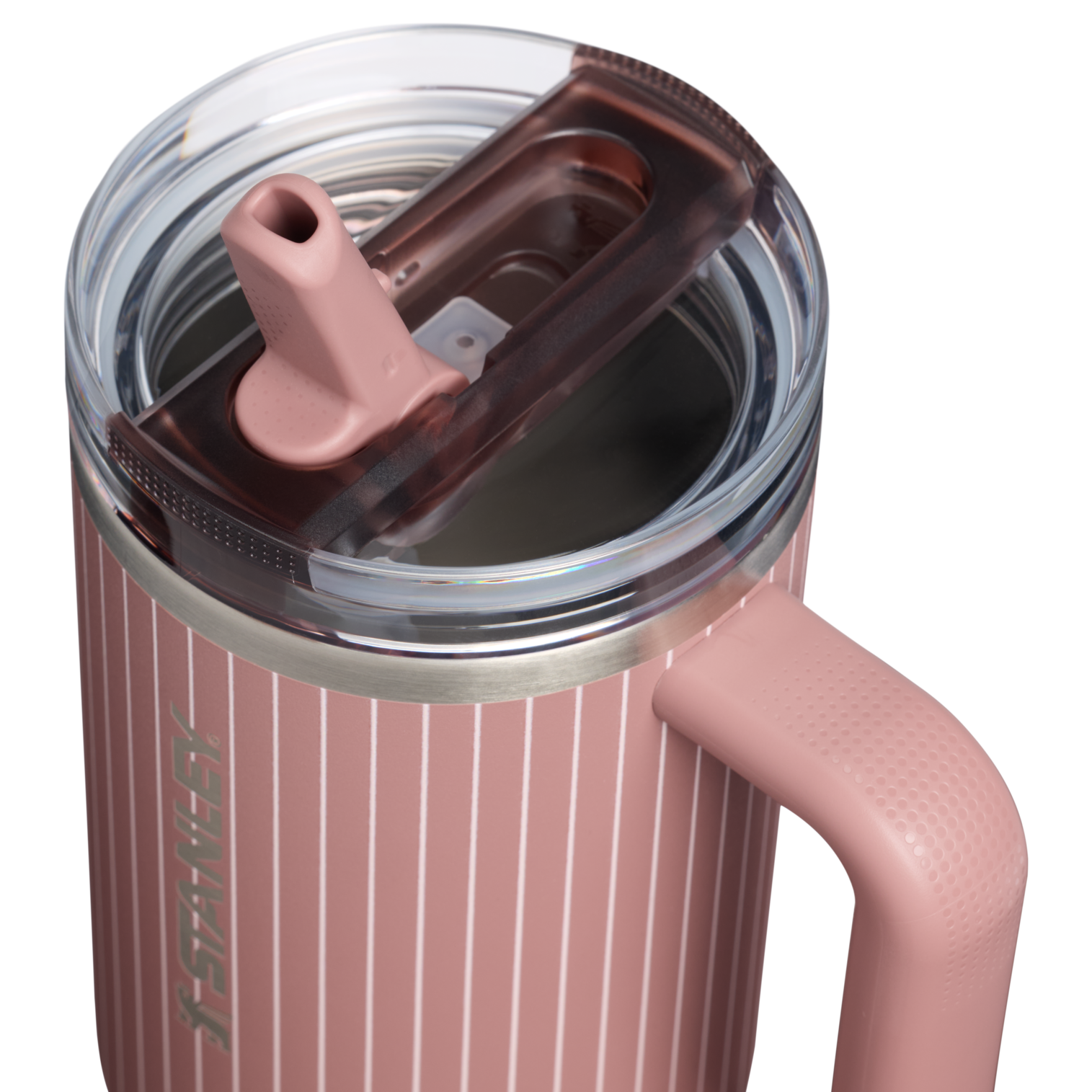 The Quencher Protour Flip Straw Tumbler | 40 Oz - Image 30