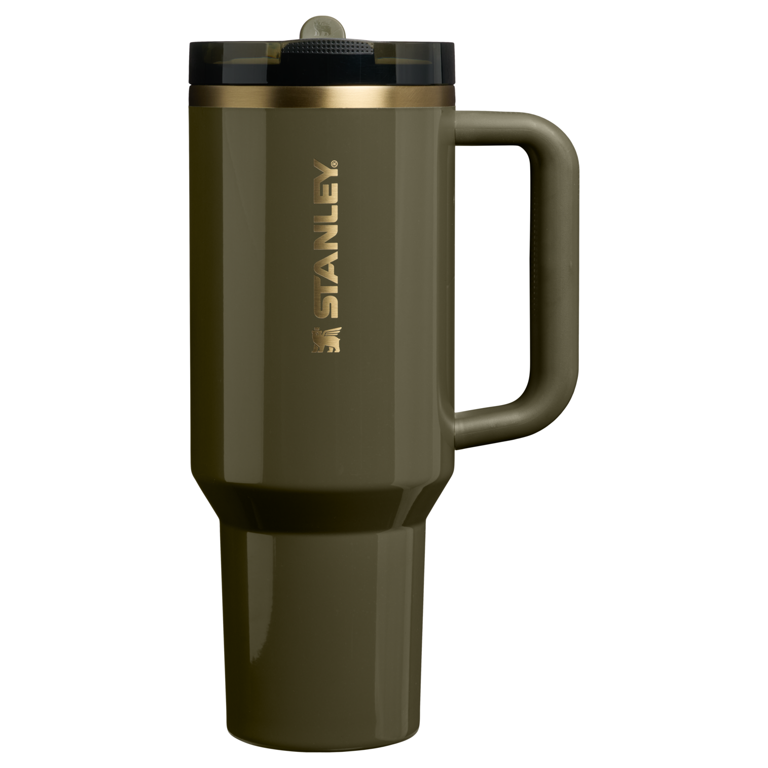 The Quencher Protour Flip Straw Tumbler | 40 Oz - Image 31