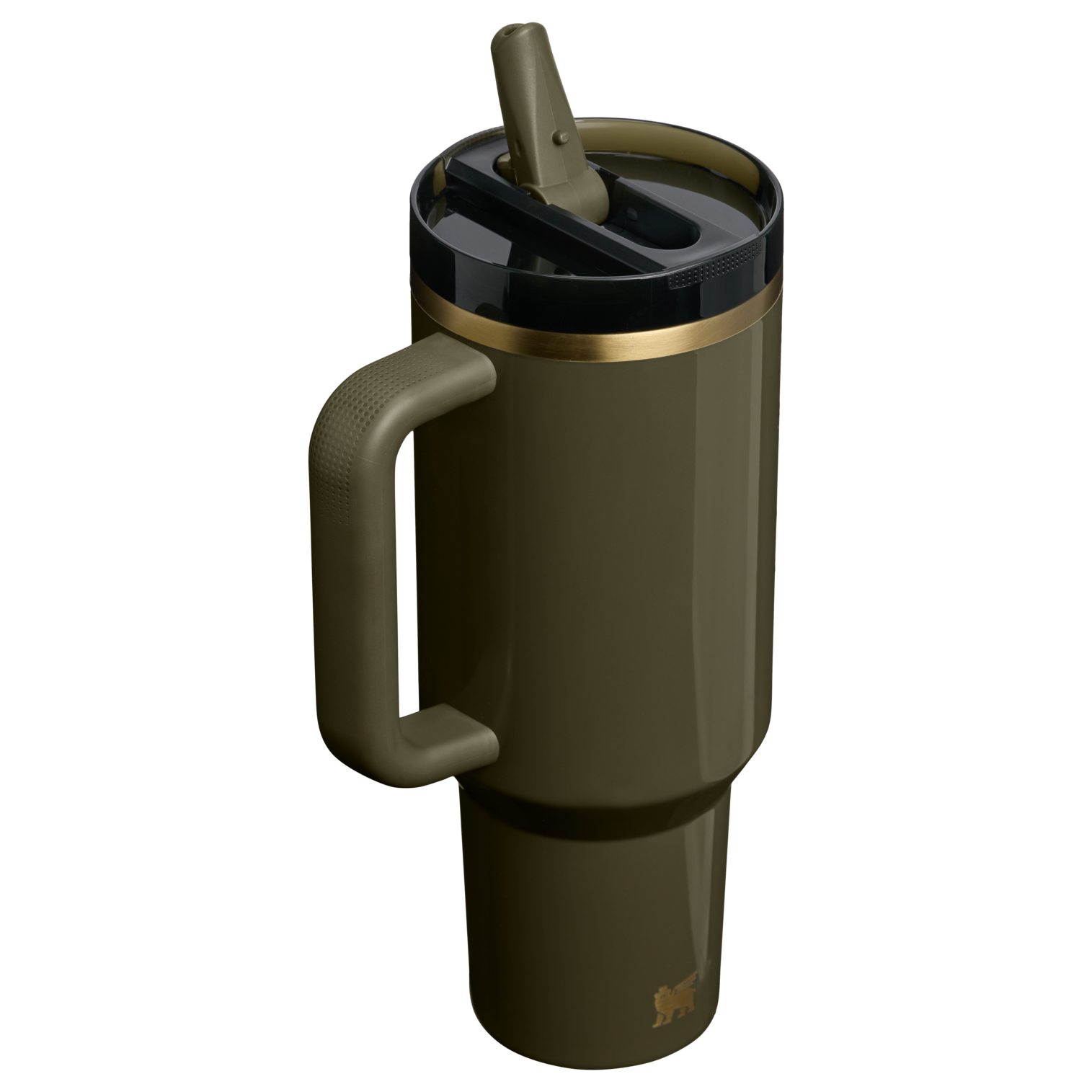 The Quencher Protour Flip Straw Tumbler | 40 Oz - Image 32