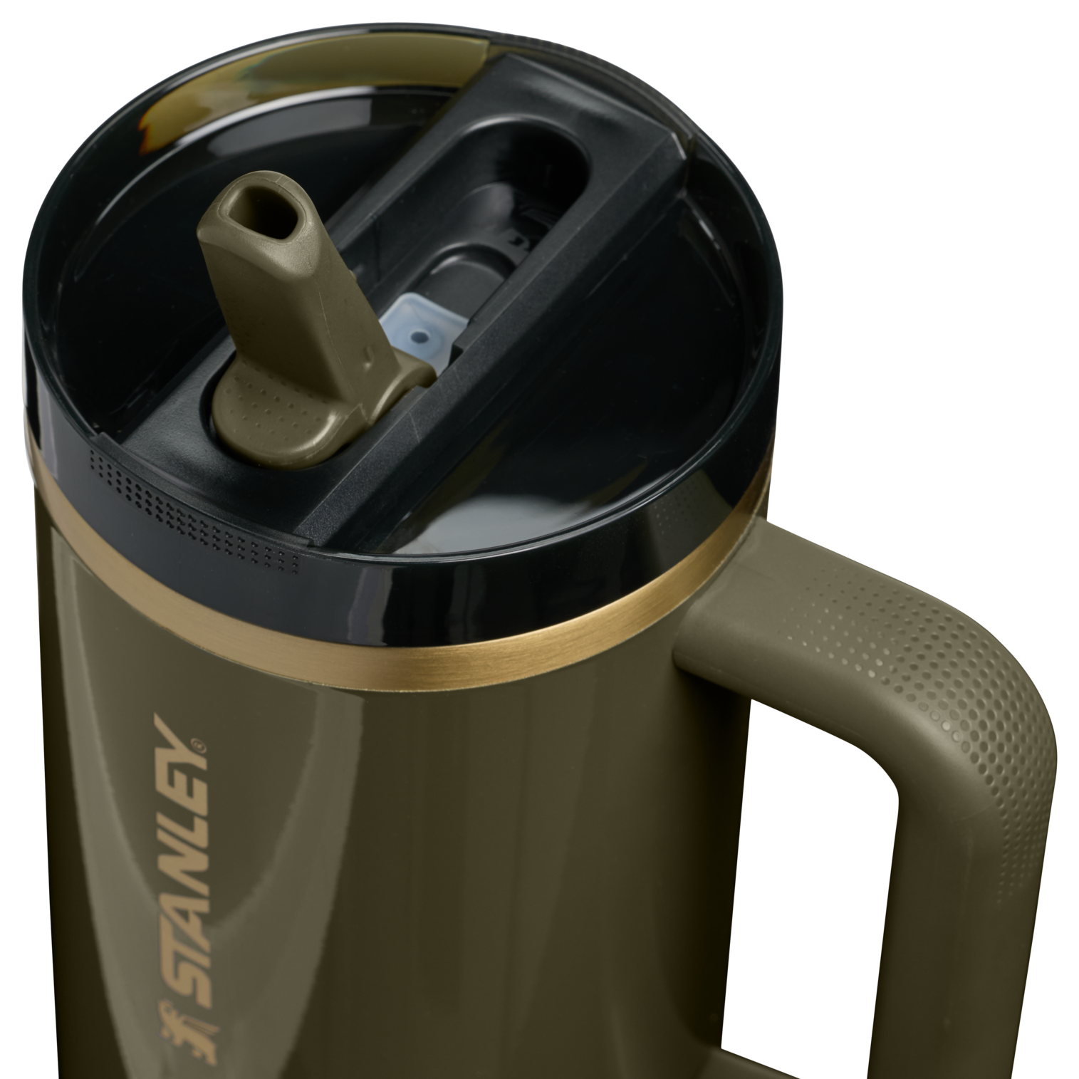 The Quencher Protour Flip Straw Tumbler | 40 Oz - Image 33