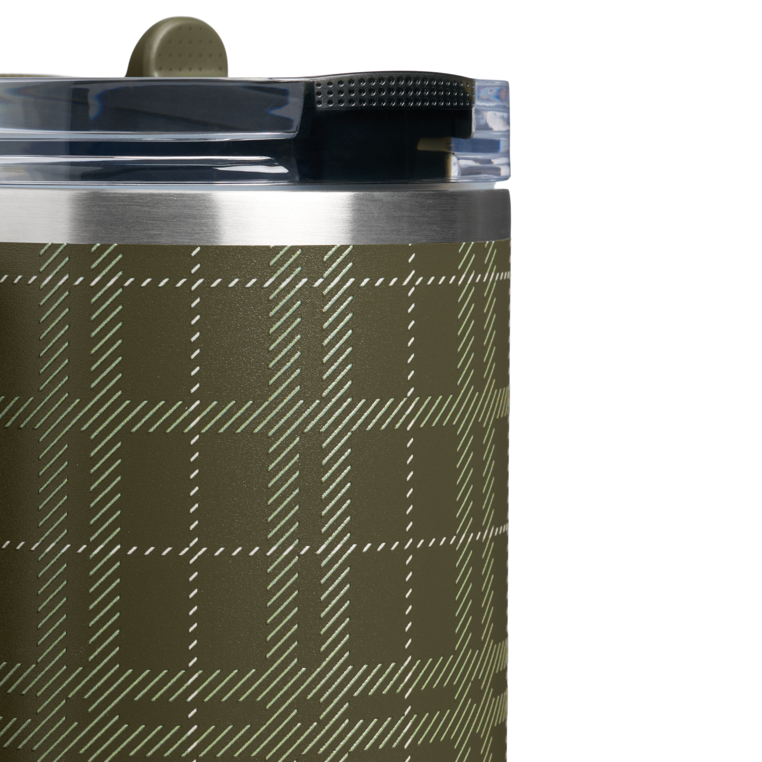 The Quencher Protour Flip Straw Tumbler | 40 Oz - Image 34