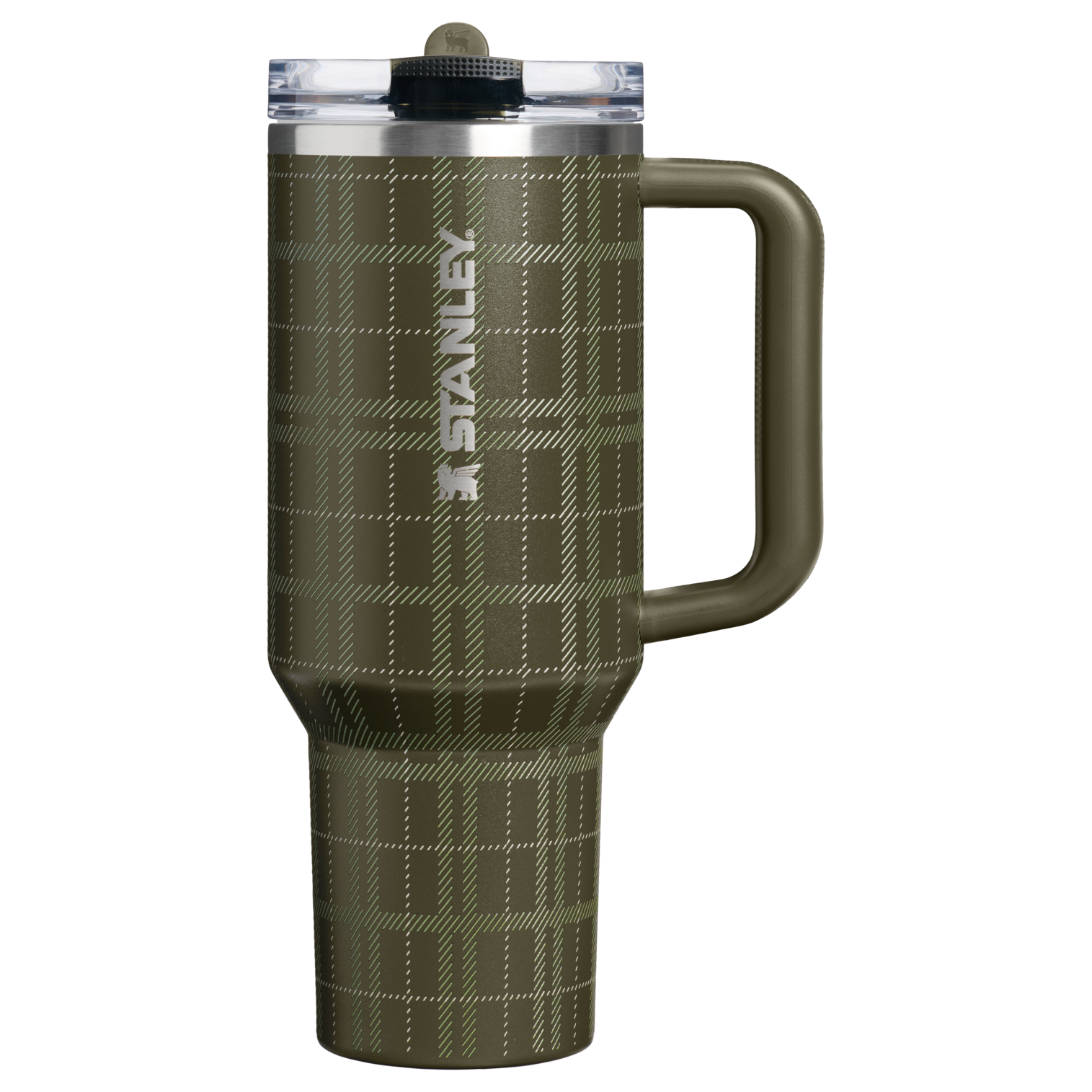 The Quencher Protour Flip Straw Tumbler | 40 Oz - Image 7