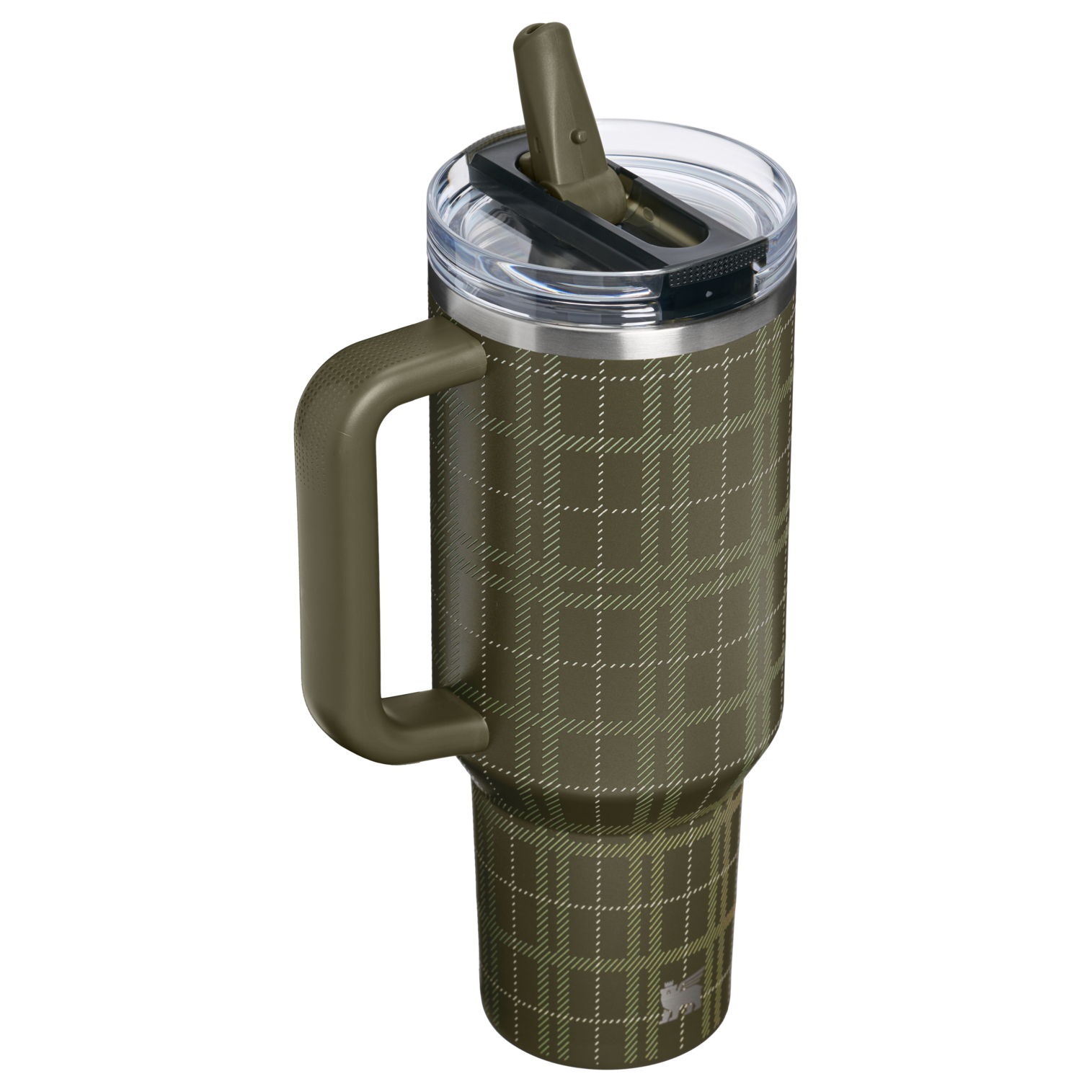 The Quencher Protour Flip Straw Tumbler | 40 Oz - Image 35