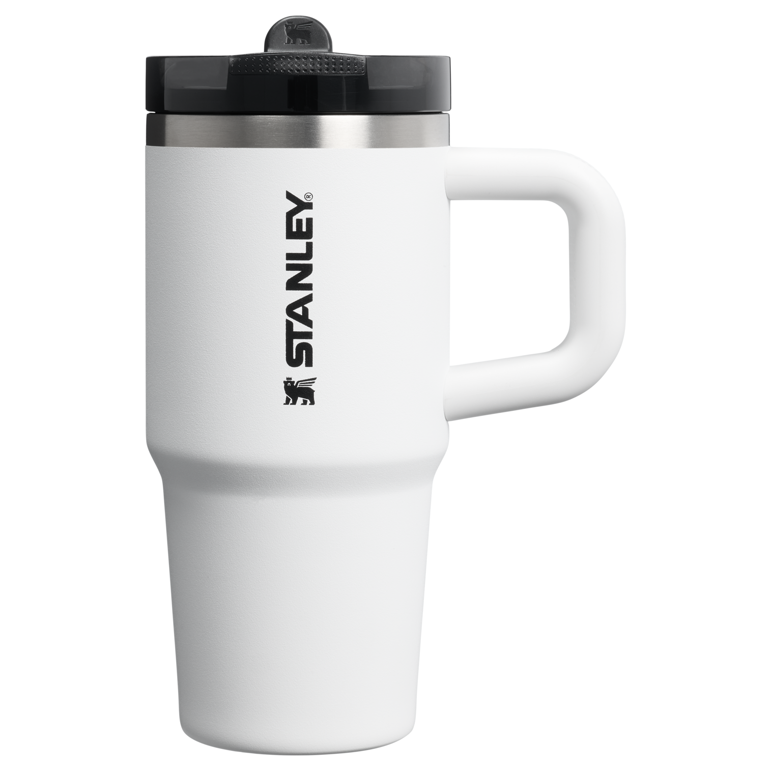 The Quencher Protour Flip Straw Tumbler | 14 Oz - Stanley Create - Image 35