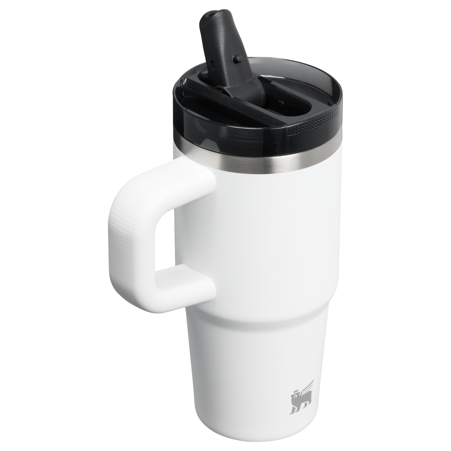 The Quencher Protour Flip Straw Tumbler | 14 Oz - Image 47