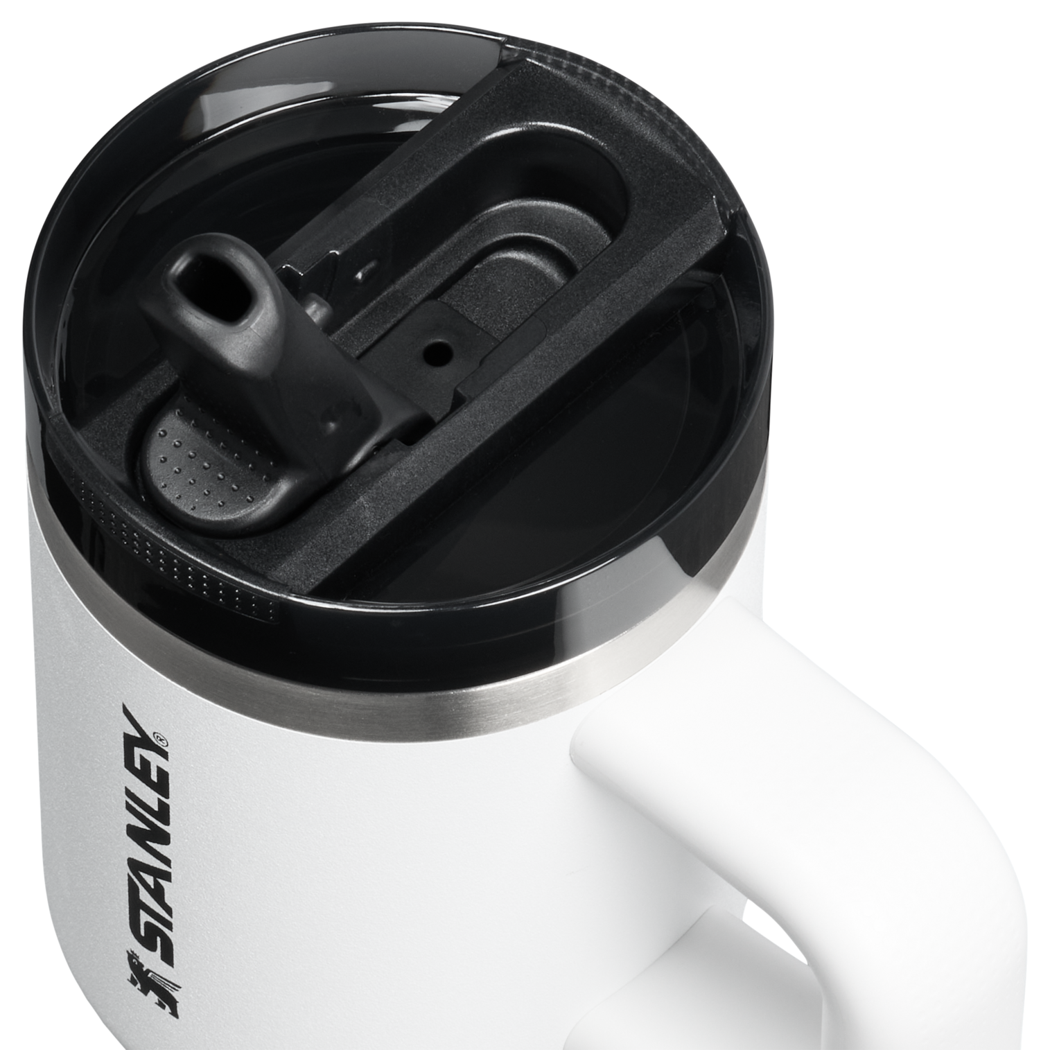 The Quencher Protour Flip Straw Tumbler | 14 Oz - Image 48