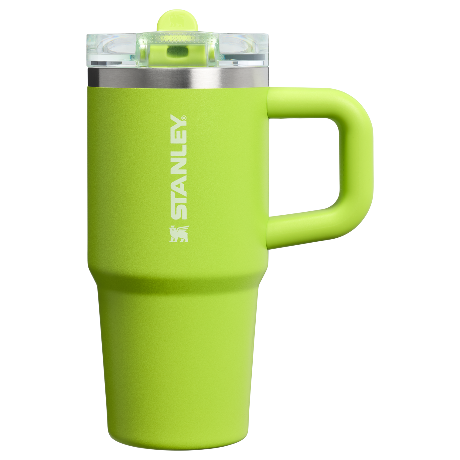 The Quencher Protour Flip Straw Tumbler | 14 Oz - Stanley Create - Image 36