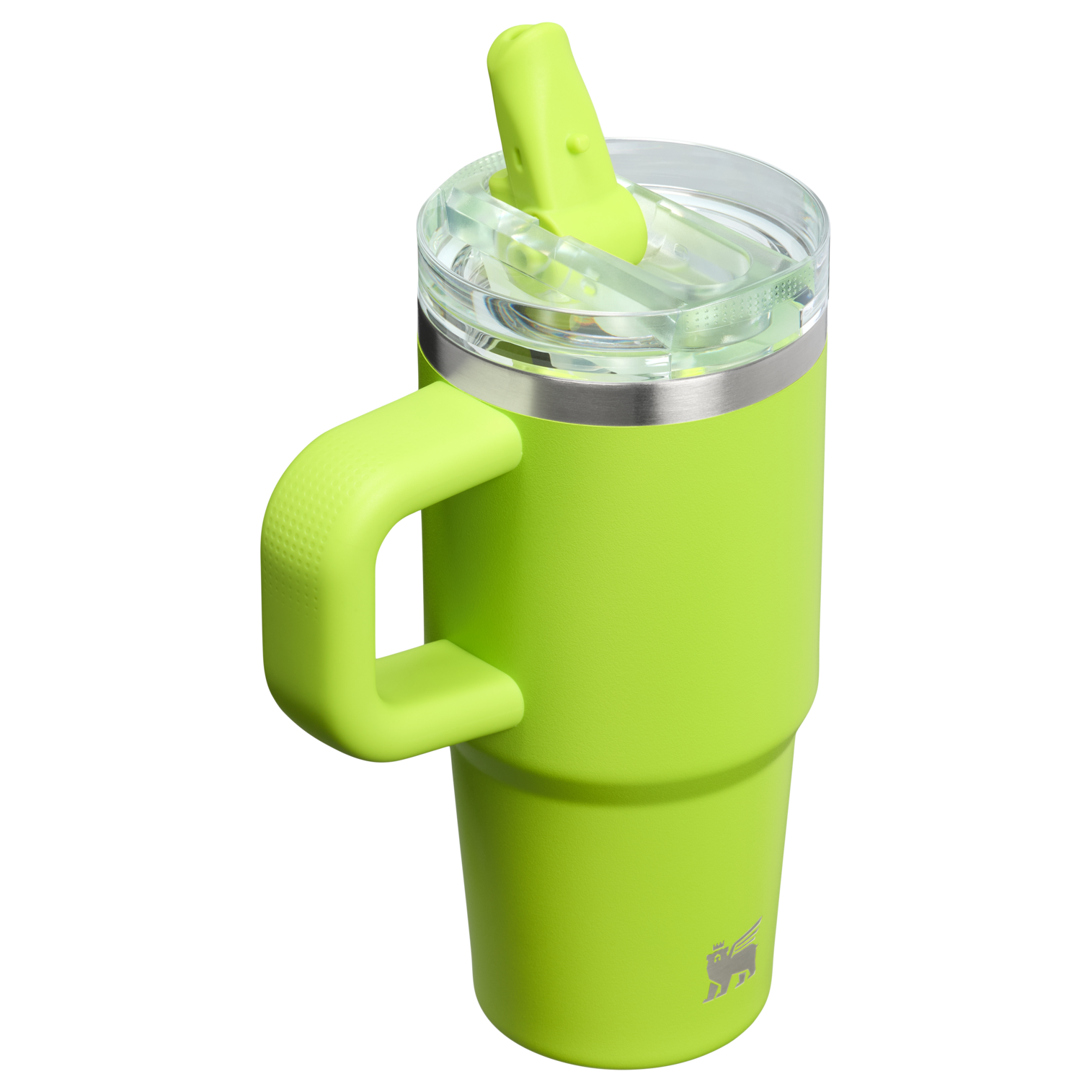 The Quencher Protour Flip Straw Tumbler | 14 Oz - Image 41
