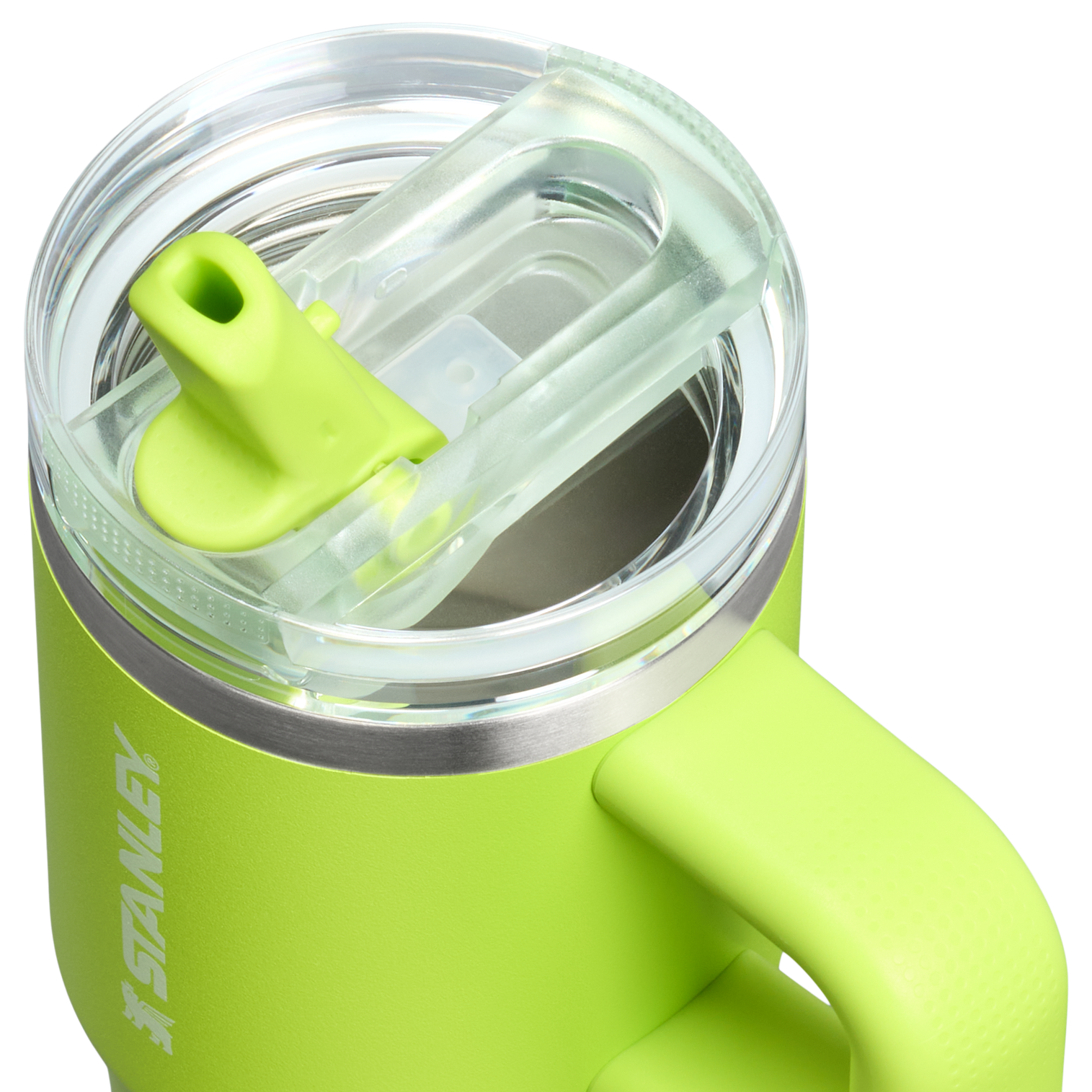 The Quencher Protour Flip Straw Tumbler | 14 Oz - Image 42