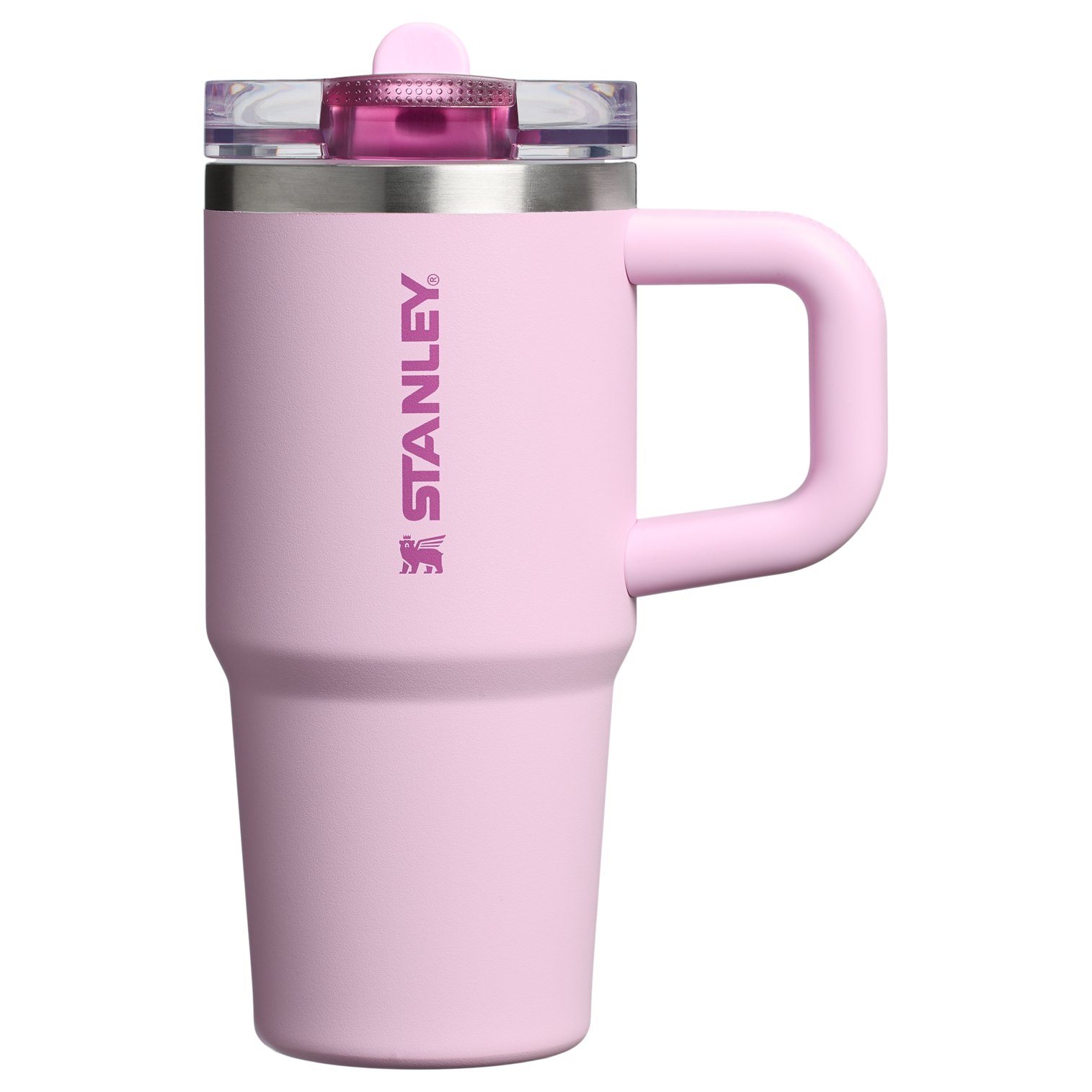 The Quencher Protour Flip Straw Tumbler | 14 Oz - Stanley Create - Image 18