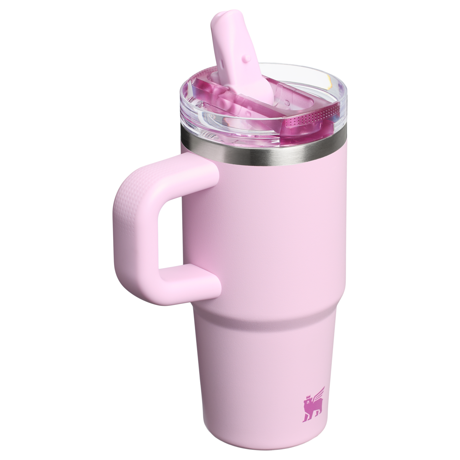 The Quencher Protour Flip Straw Tumbler | 14 Oz - Stanley Create - Image 19
