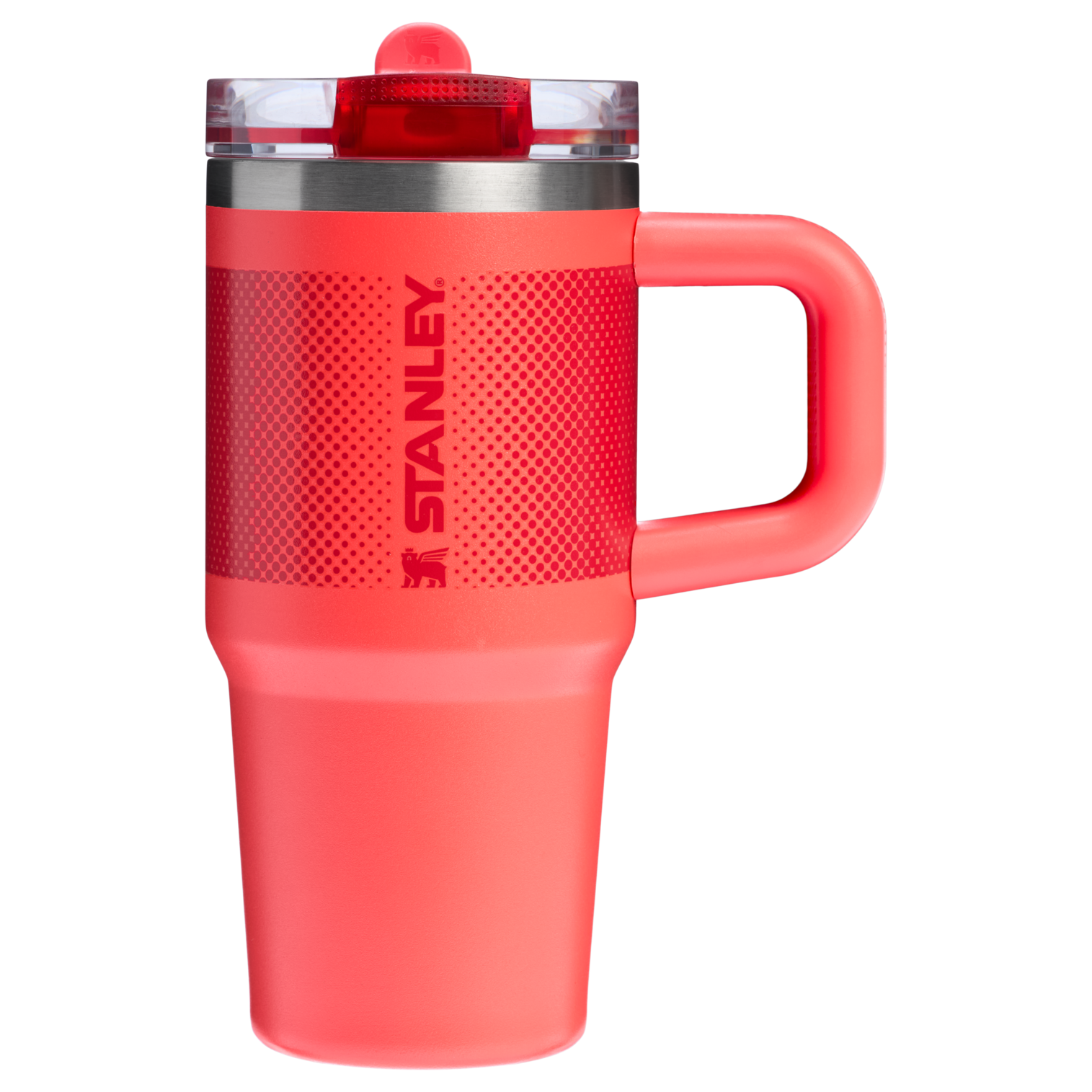 The Quencher Protour Flip Straw Tumbler | 14 Oz - Stanley Create - Image 26
