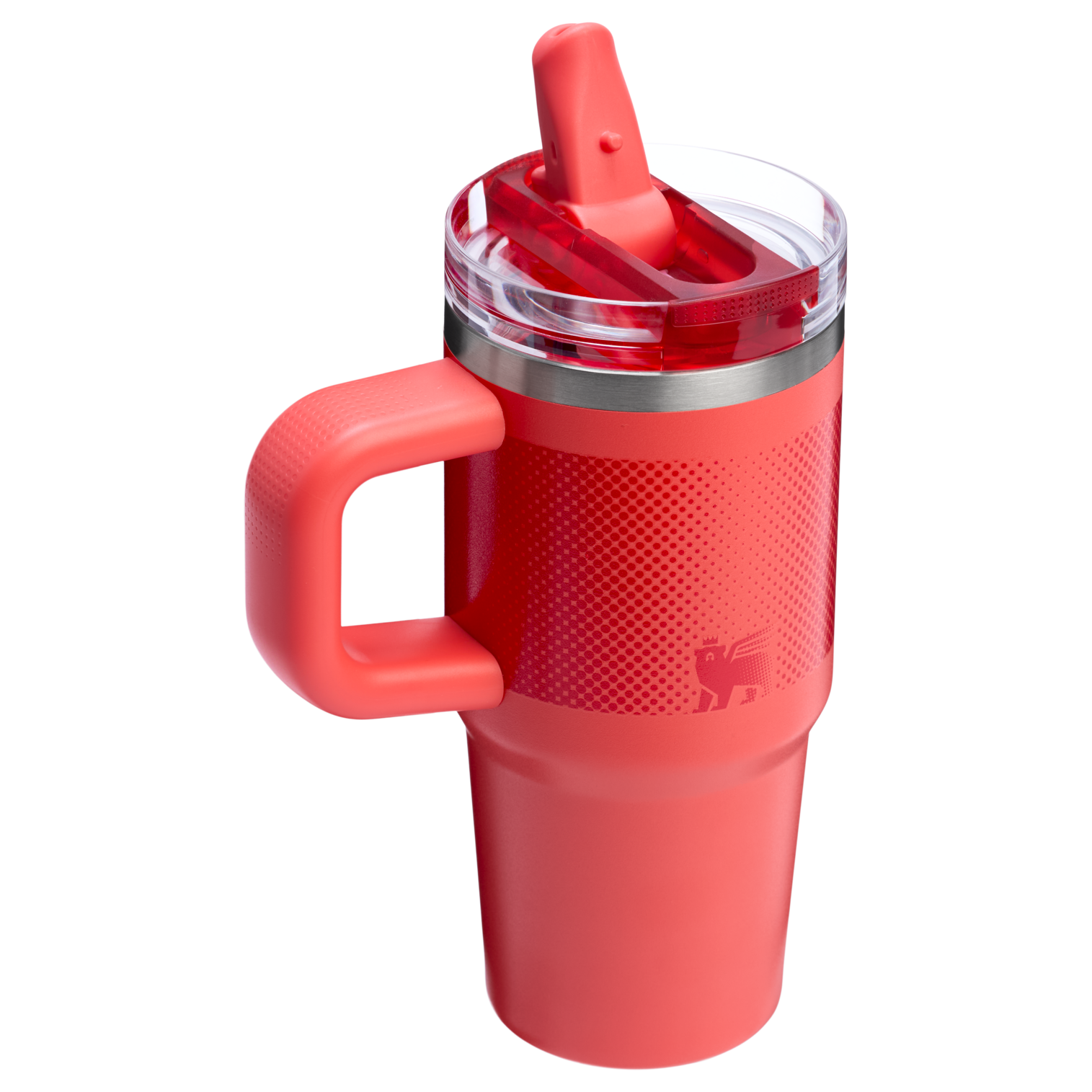 The Quencher Protour Flip Straw Tumbler | 14 Oz - Stanley Create - Image 24
