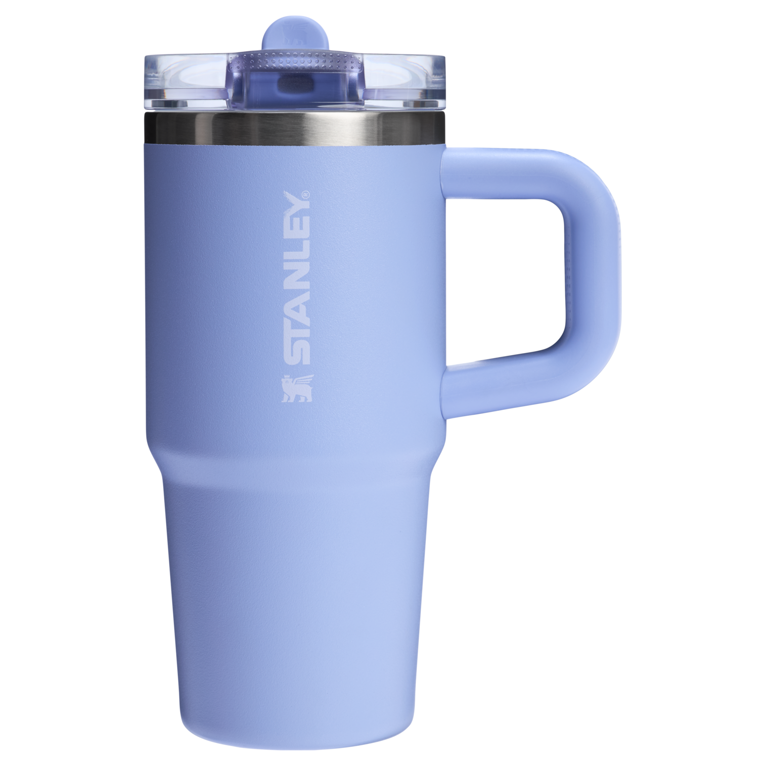 The Quencher Protour Flip Straw Tumbler | 14 Oz - Stanley Create - Image 17