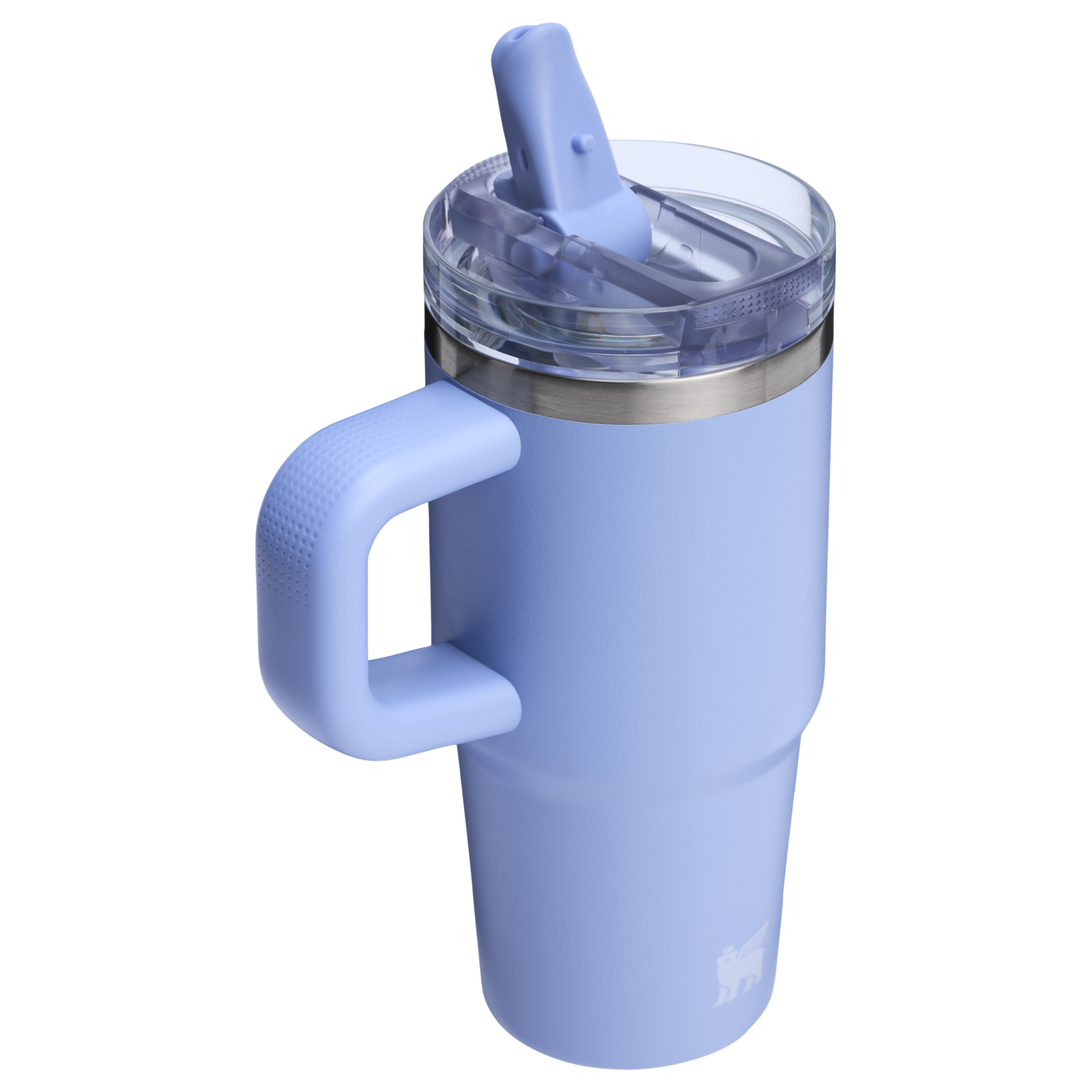 The Quencher Protour Flip Straw Tumbler | 14 Oz - Stanley Create - Image 15