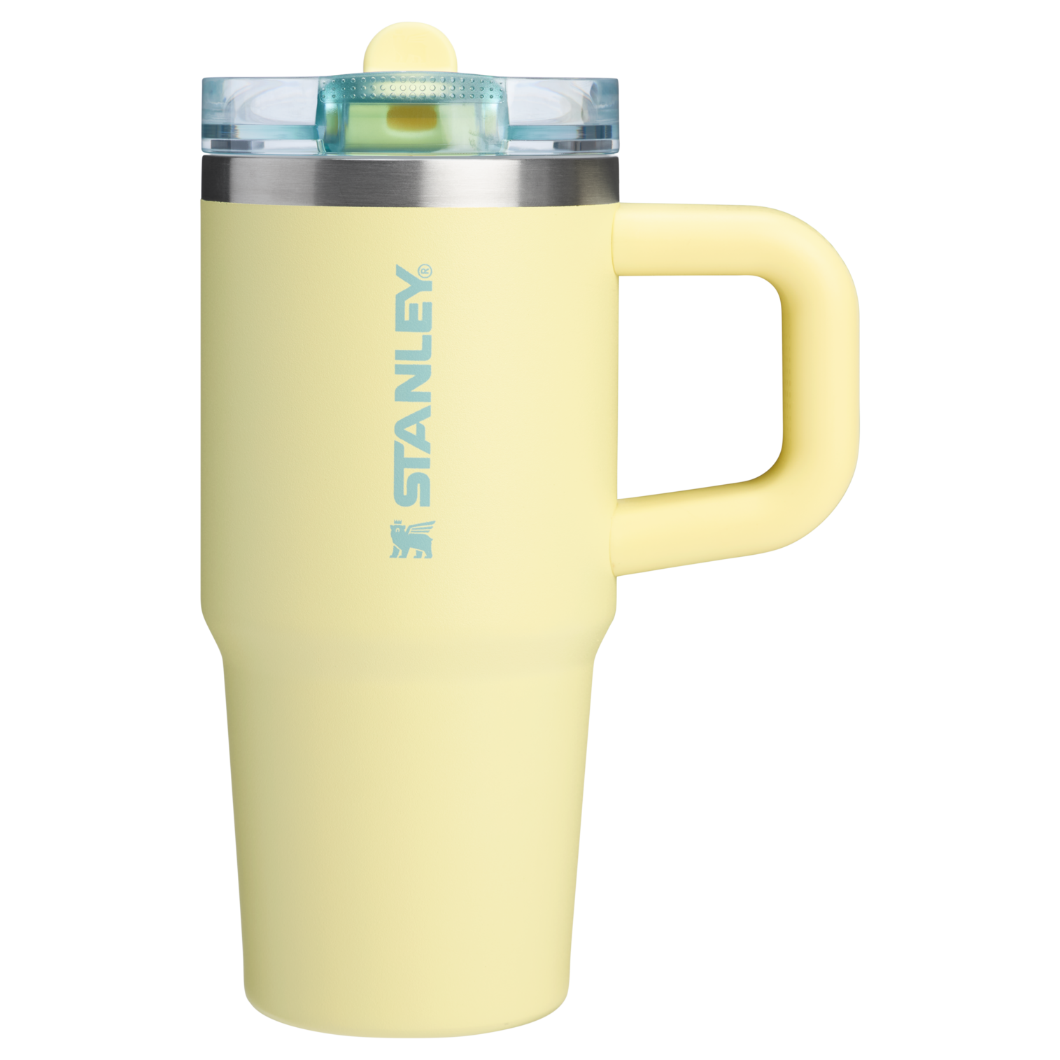 The Quencher Protour Flip Straw Tumbler | 14 Oz - Stanley Create - Image 23