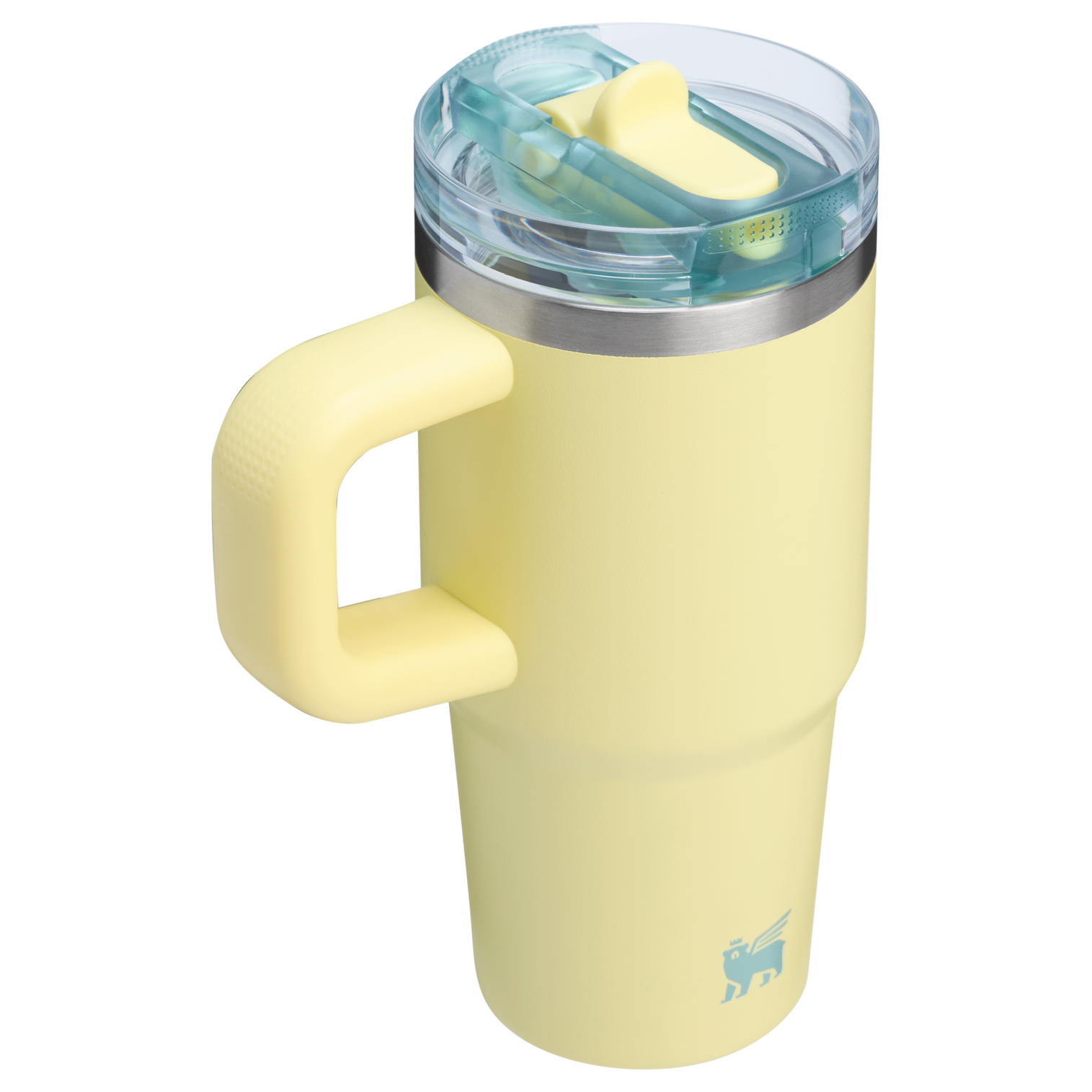 The Quencher Protour Flip Straw Tumbler | 14 Oz - Stanley Create - Image 21