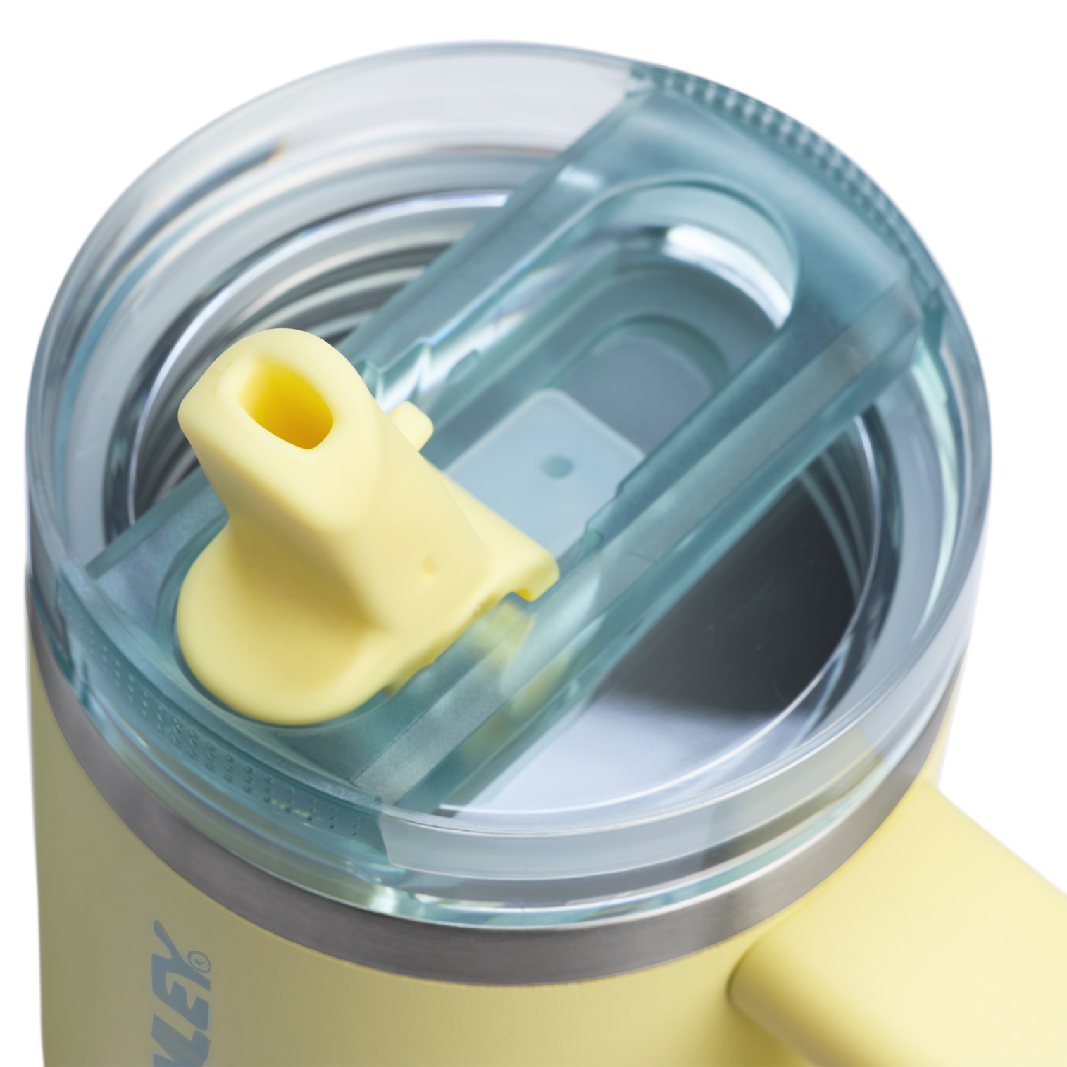 The Quencher Protour Flip Straw Tumbler | 14 Oz - Stanley Create - Image 22