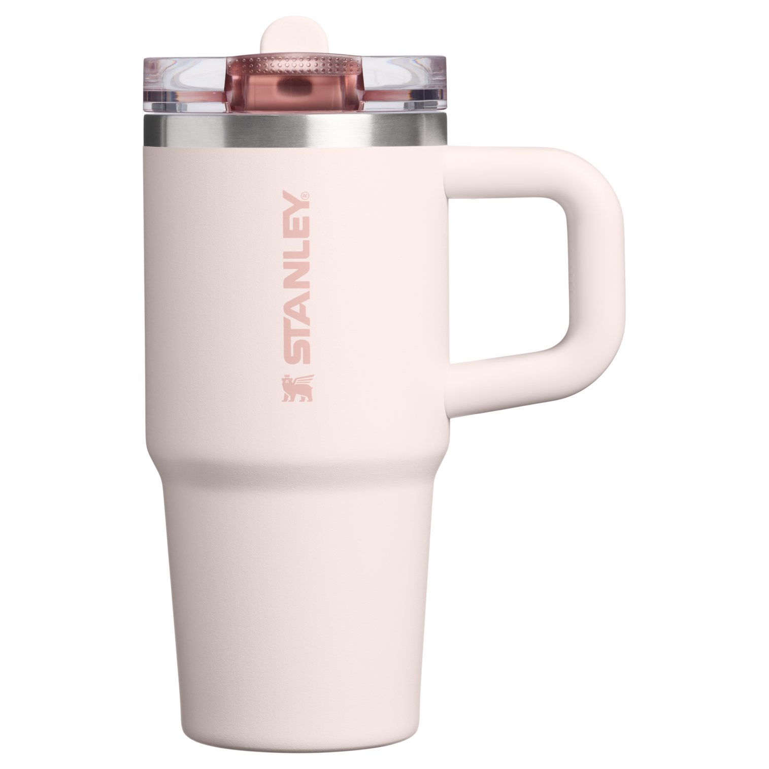 The Quencher Protour Flip Straw Tumbler | 14 Oz - Stanley Create - Image 37