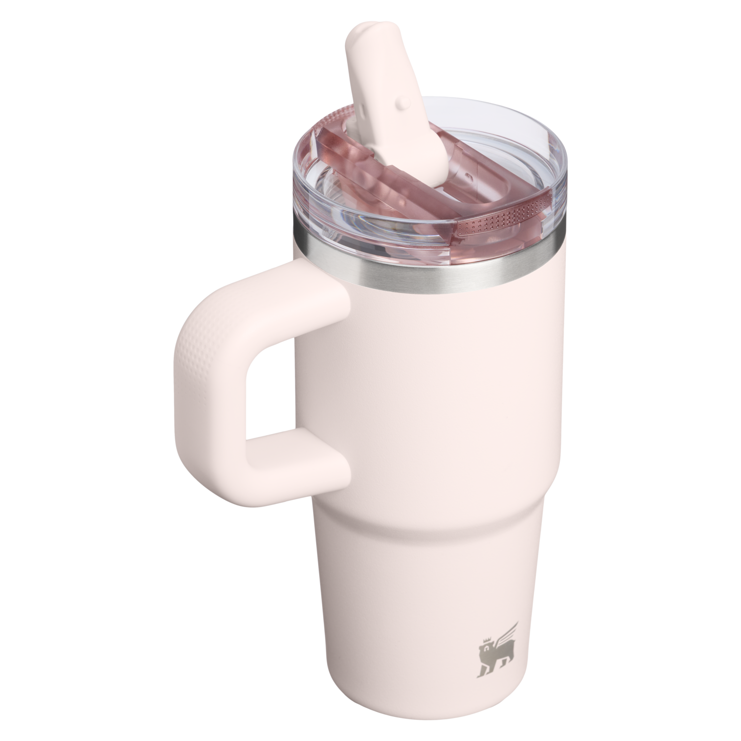 The Quencher Protour Flip Straw Tumbler | 14 Oz - Image 50
