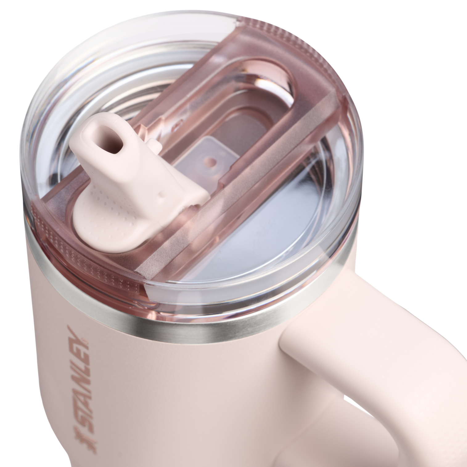 The Quencher Protour Flip Straw Tumbler | 14 Oz - Image 51