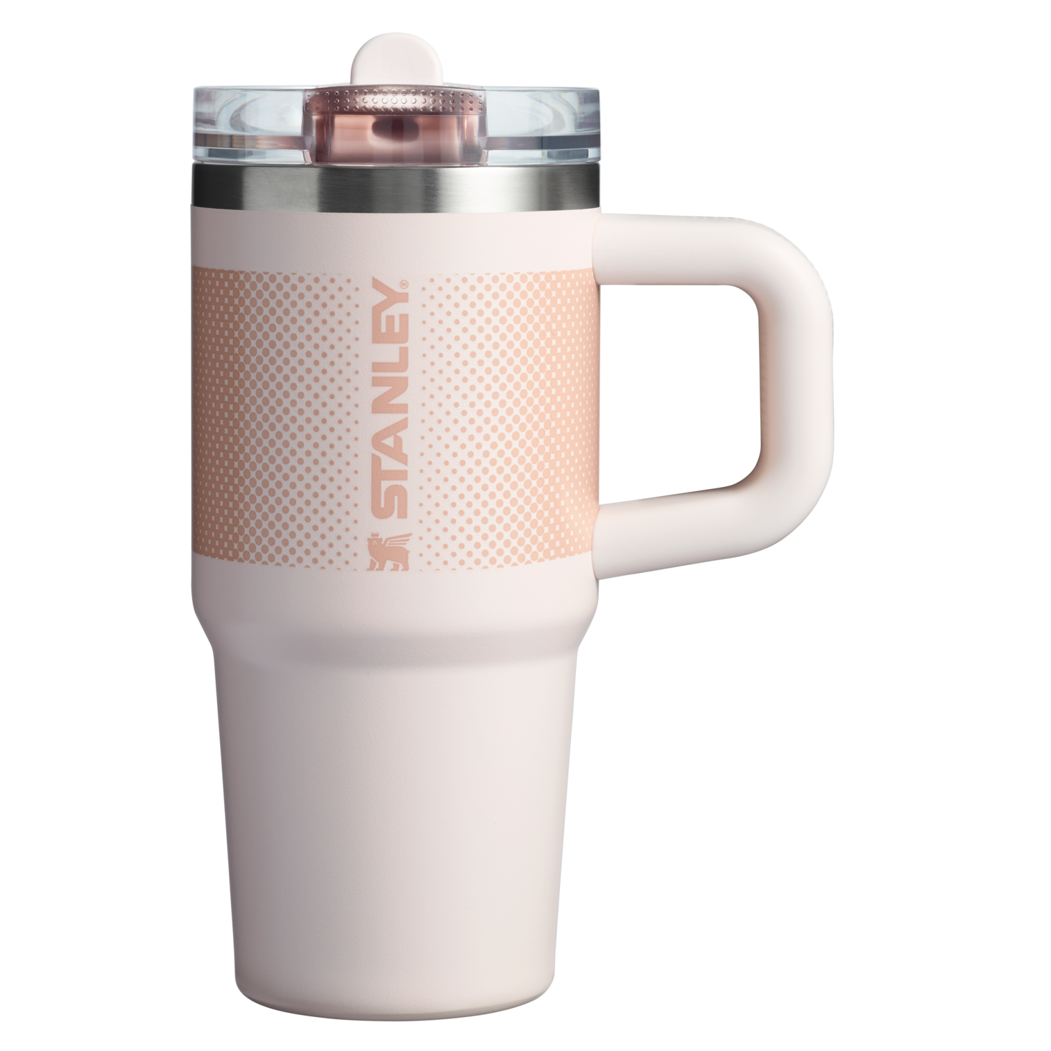 The Quencher Protour Flip Straw Tumbler | 14 Oz - Image 10