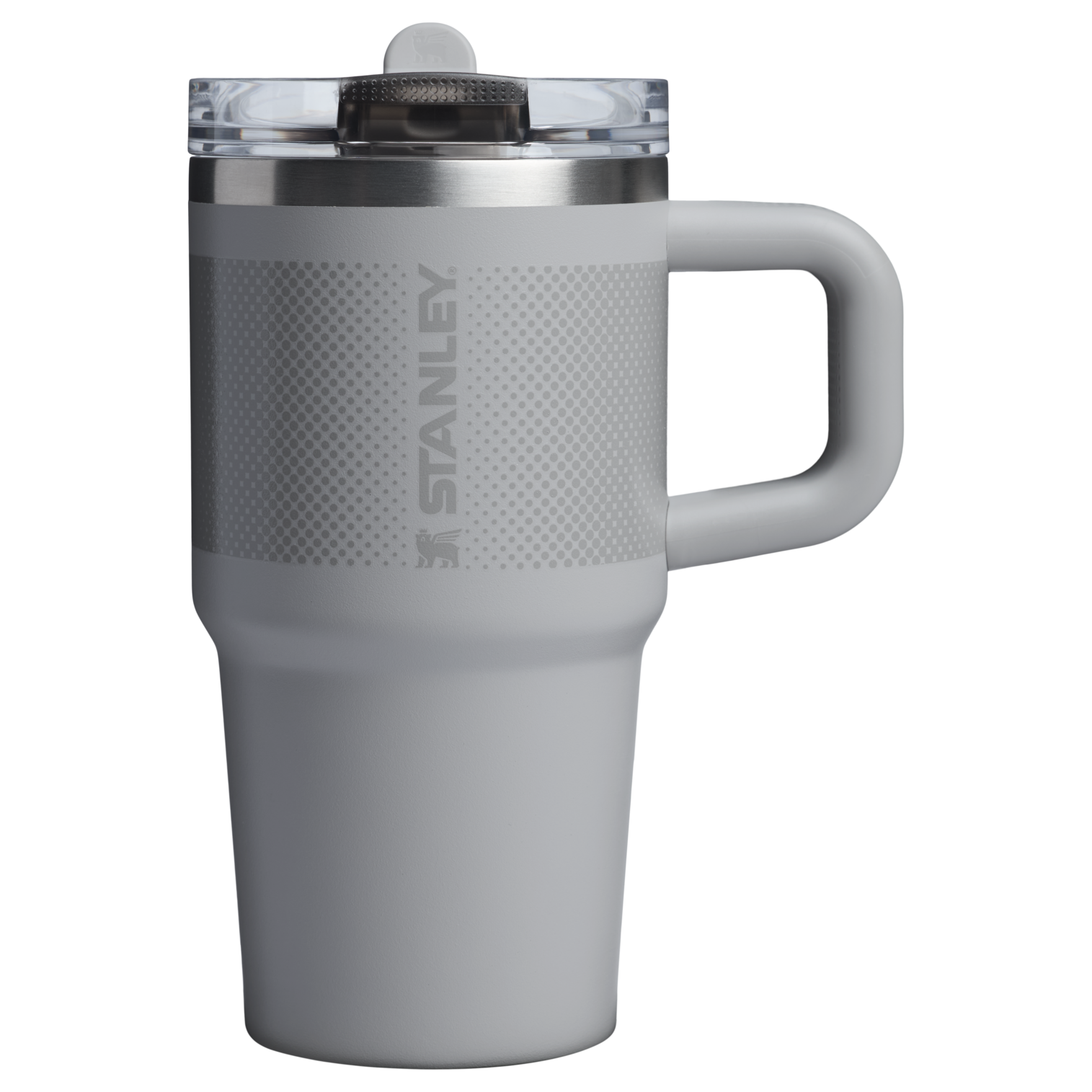 The Quencher Protour Flip Straw Tumbler | 20 Oz - Image 26