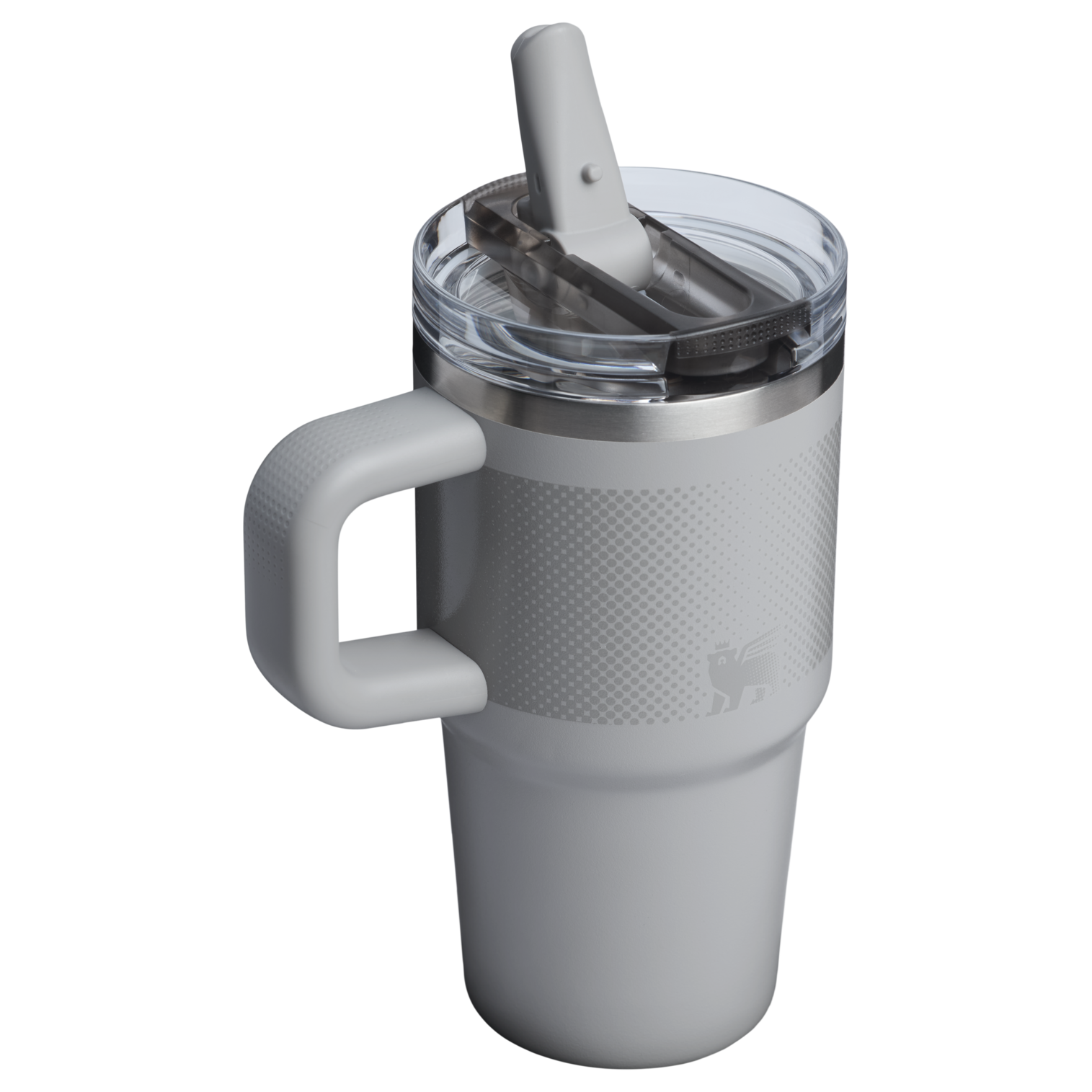The Quencher Protour Flip Straw Tumbler | 20 Oz - Image 27