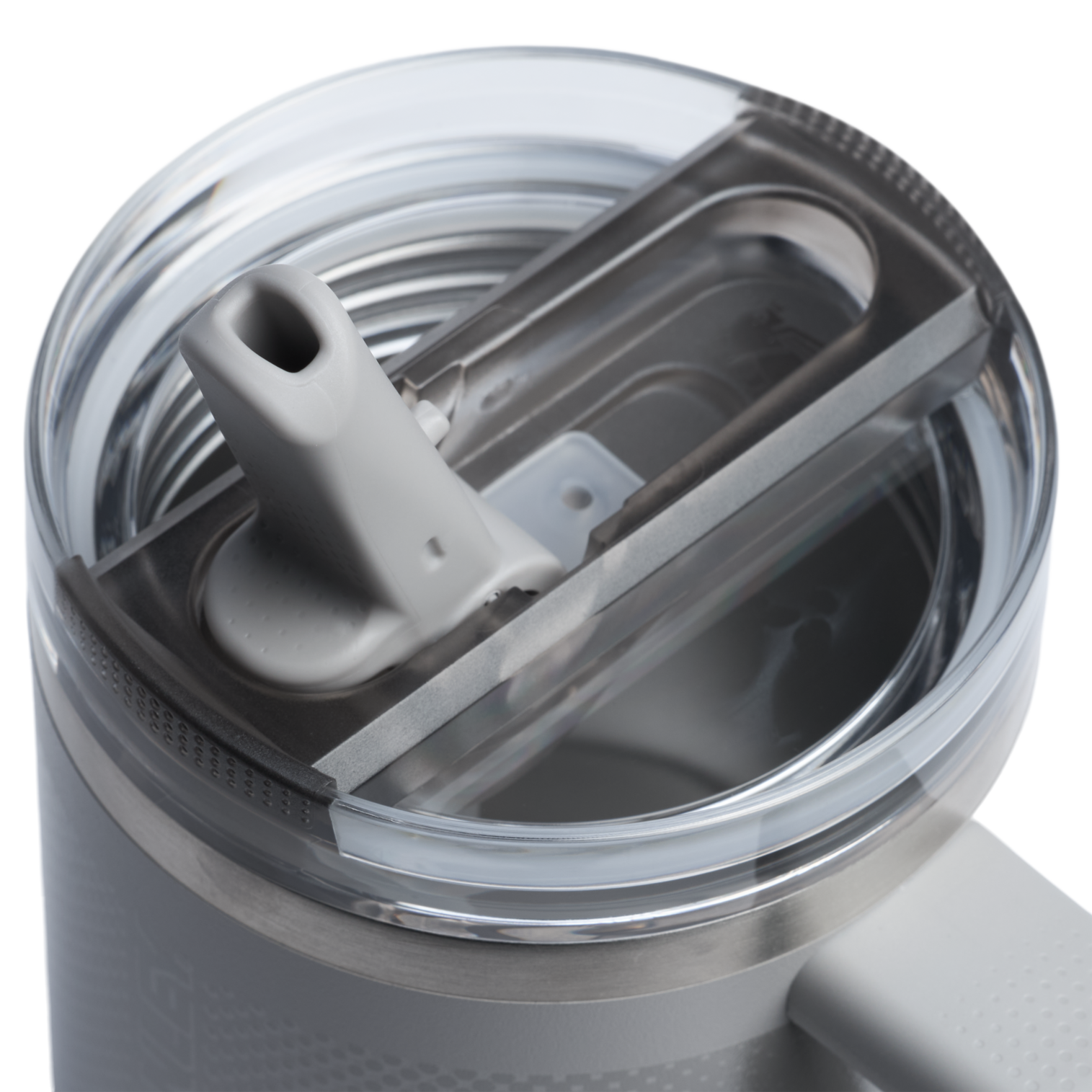 The Quencher Protour Flip Straw Tumbler | 20 Oz - Image 28